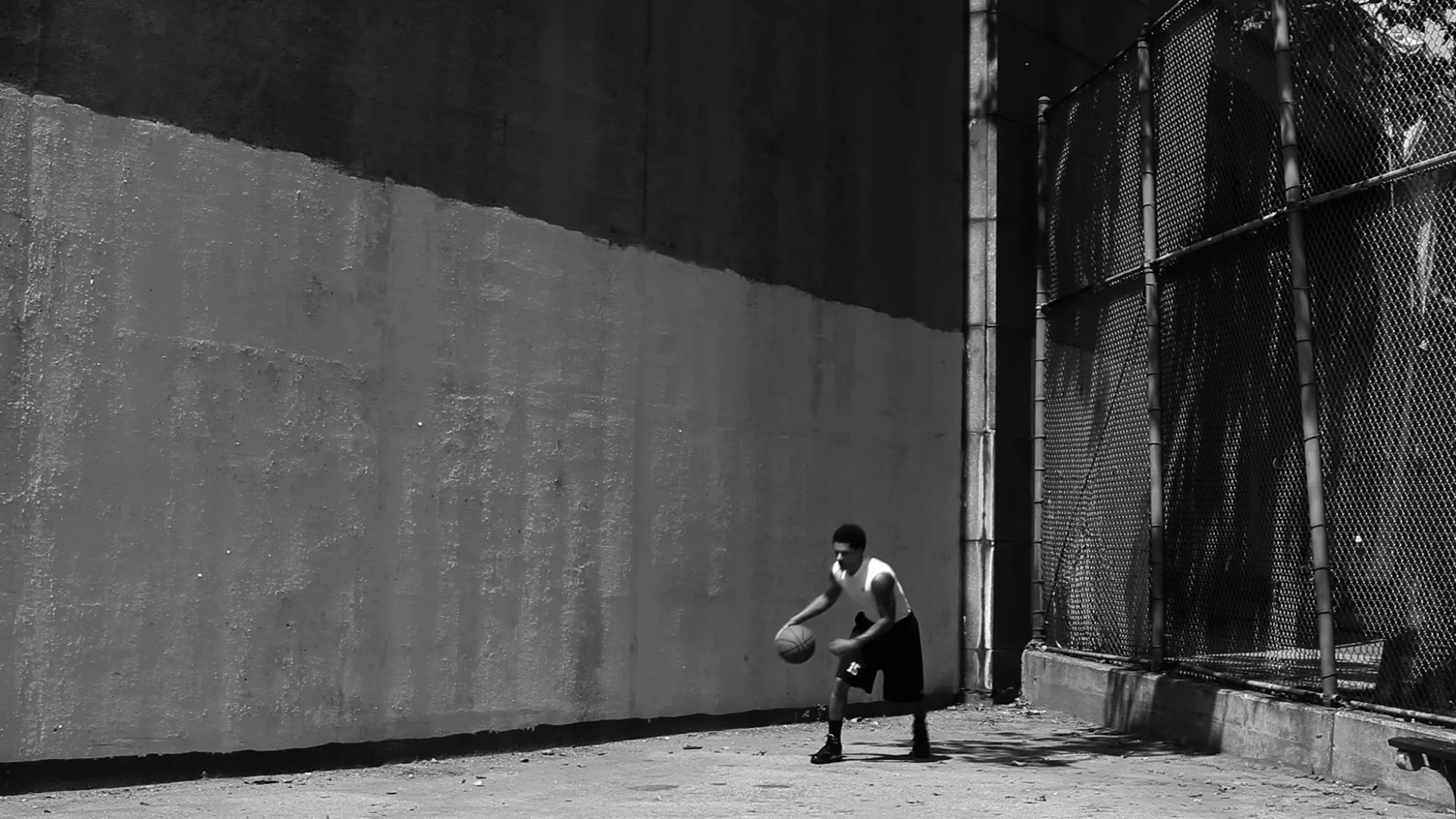 streetball-72.jpg