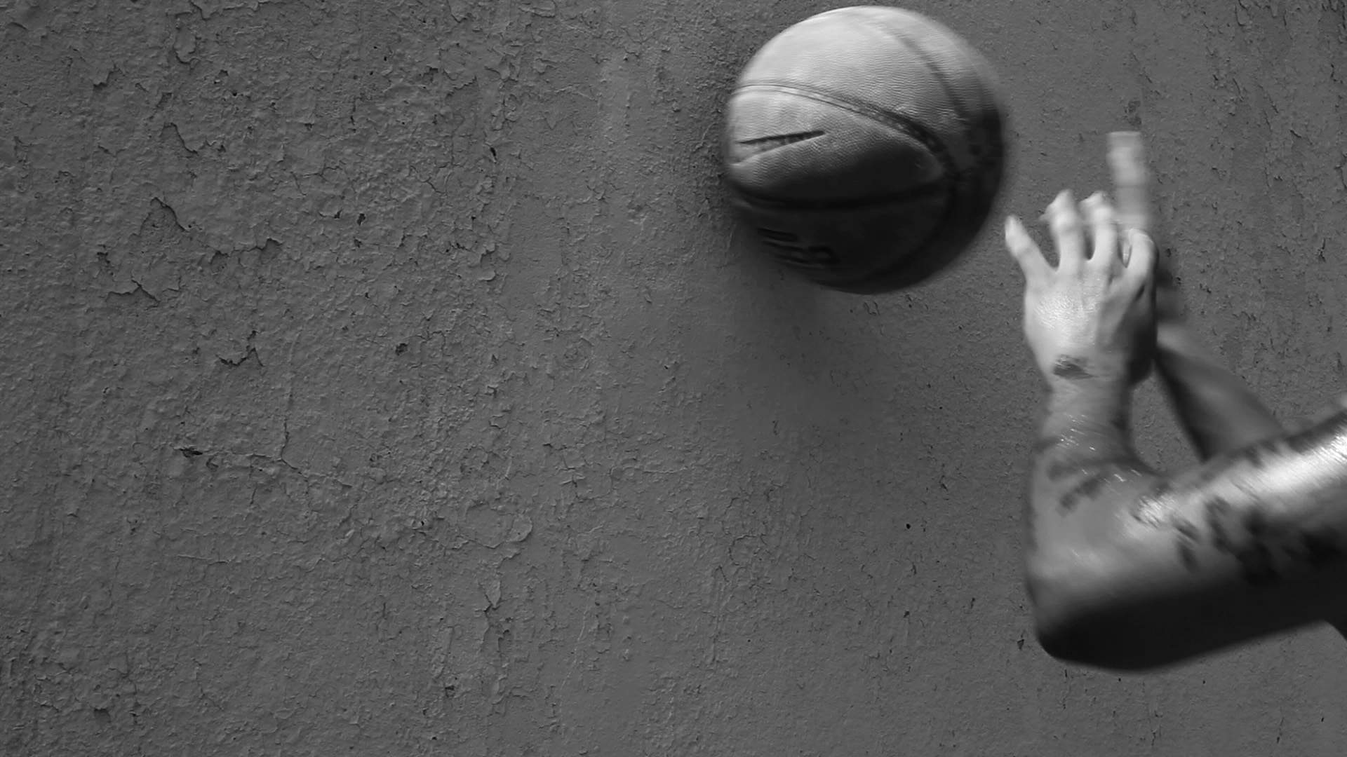 streetball-76.jpg