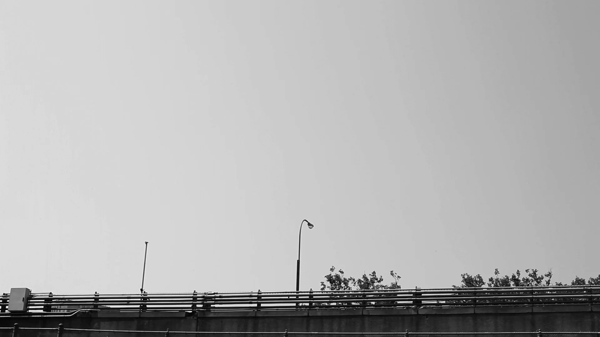 streetball-77.jpg