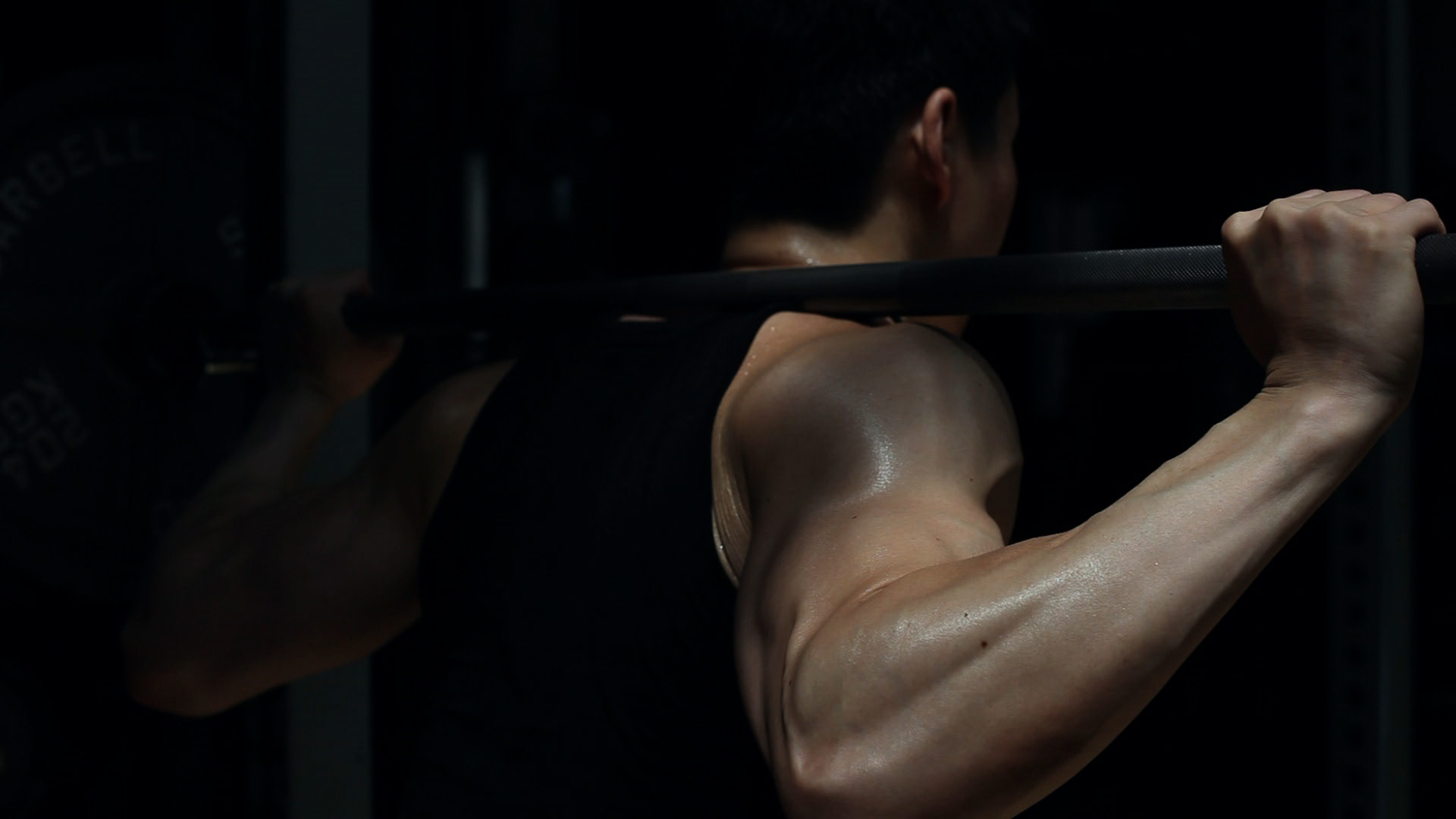 Squat-still-7.jpg