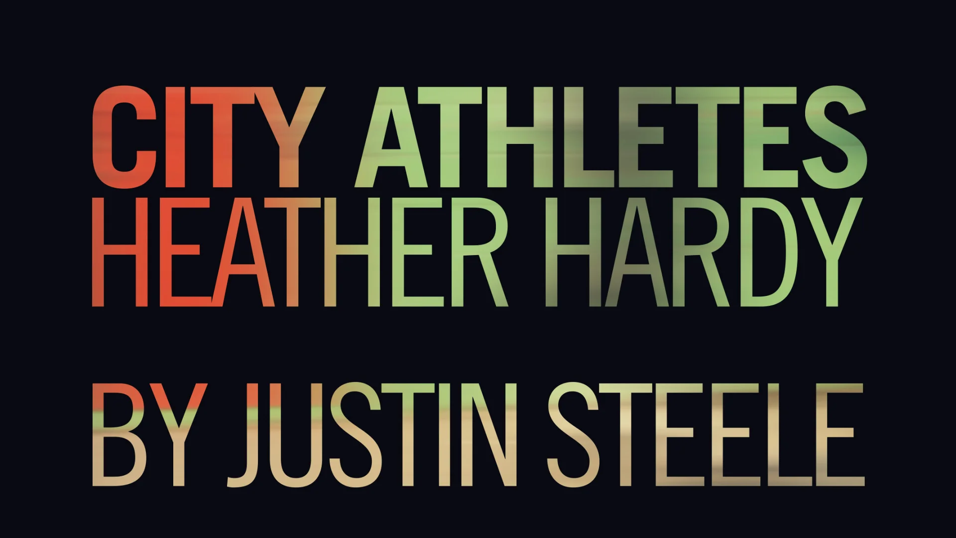 final edit 121114.Still001.jpg