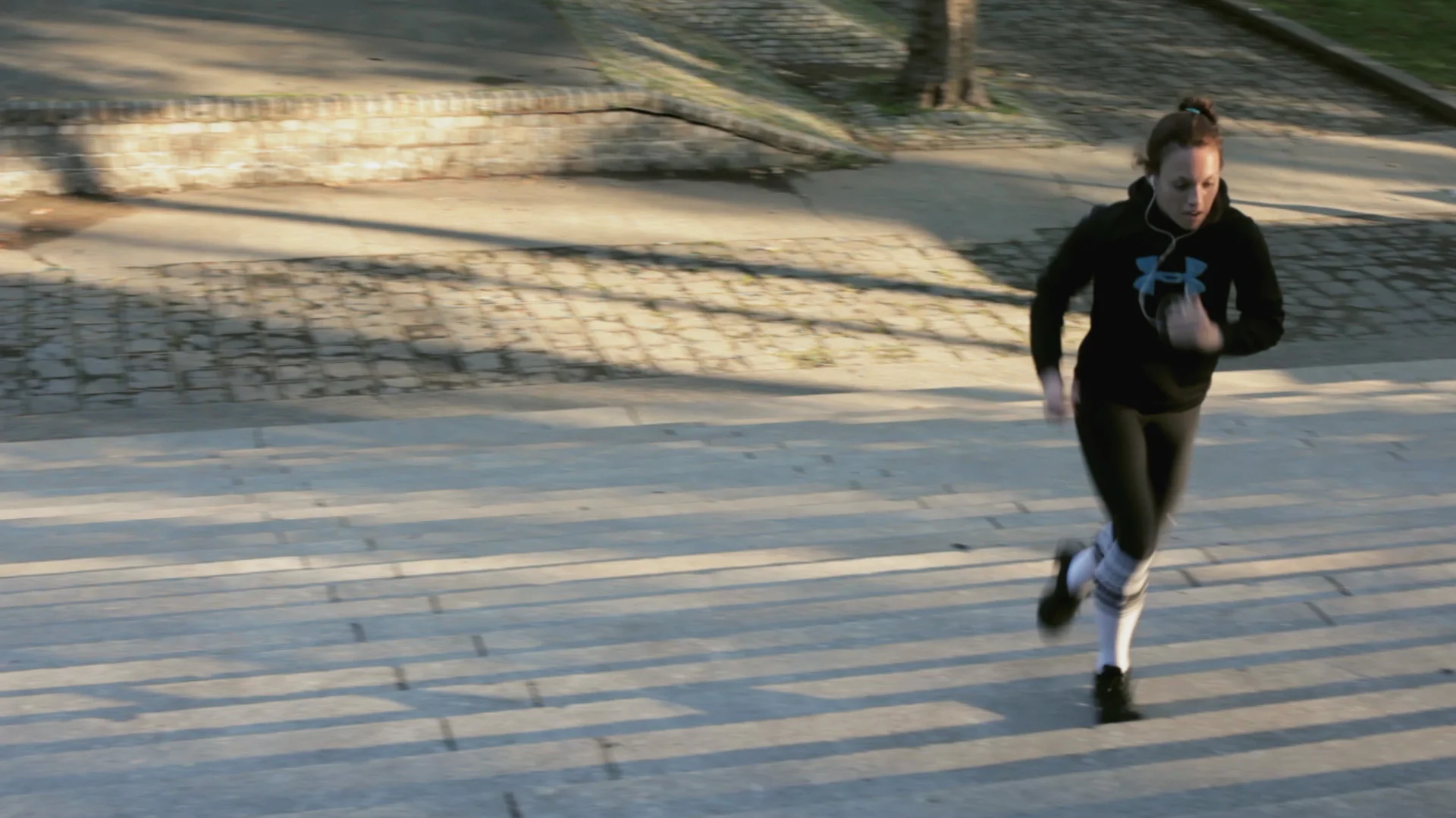 final edit 121114.Still002.jpg