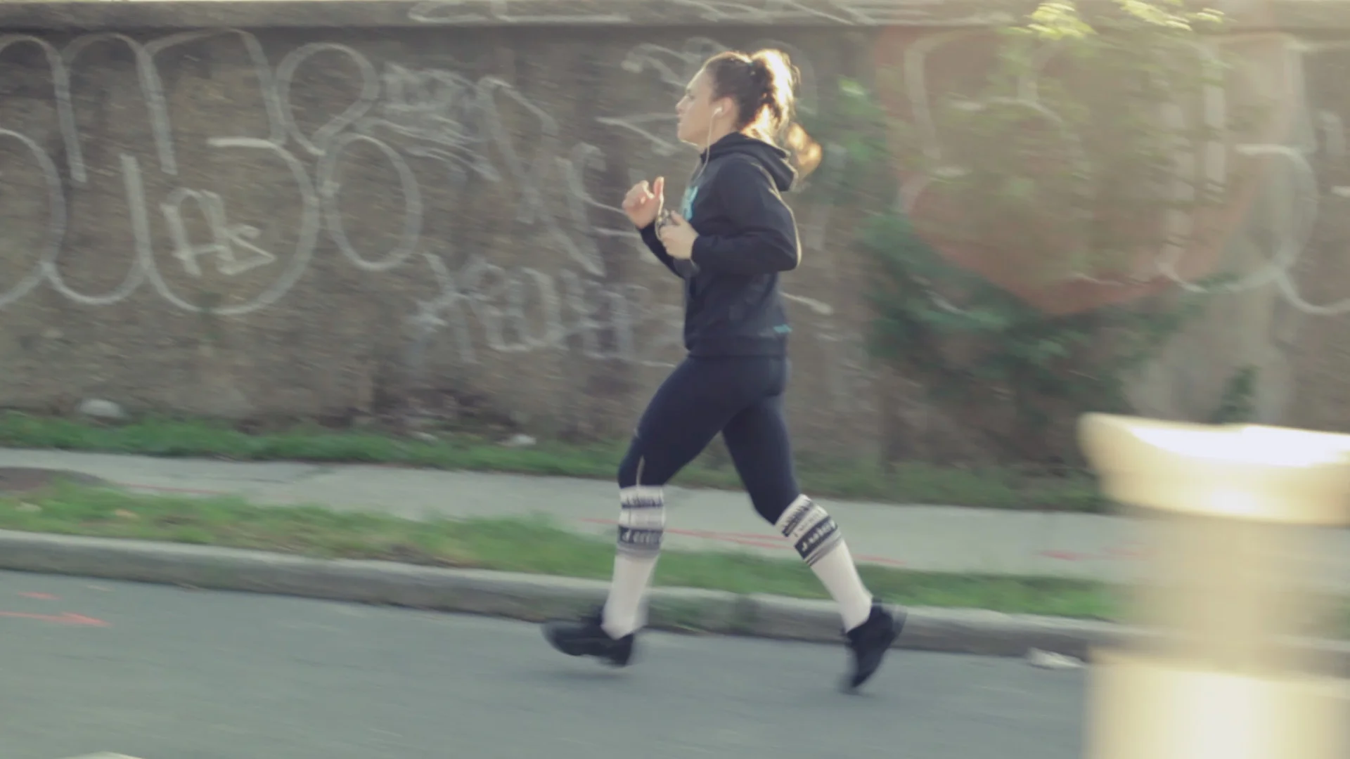 final edit 121114.Still003.jpg
