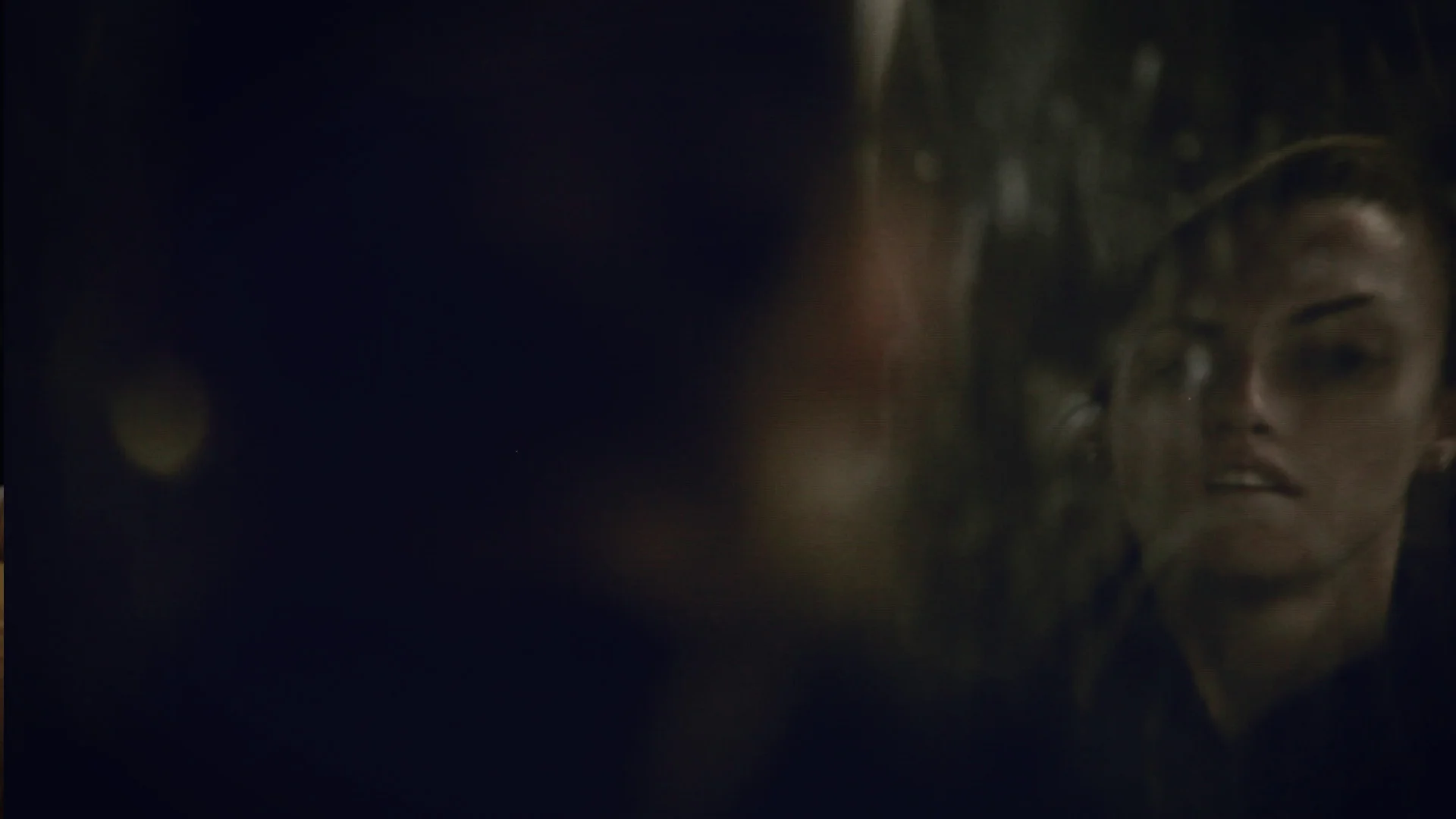 final edit 121114.Still005.jpg