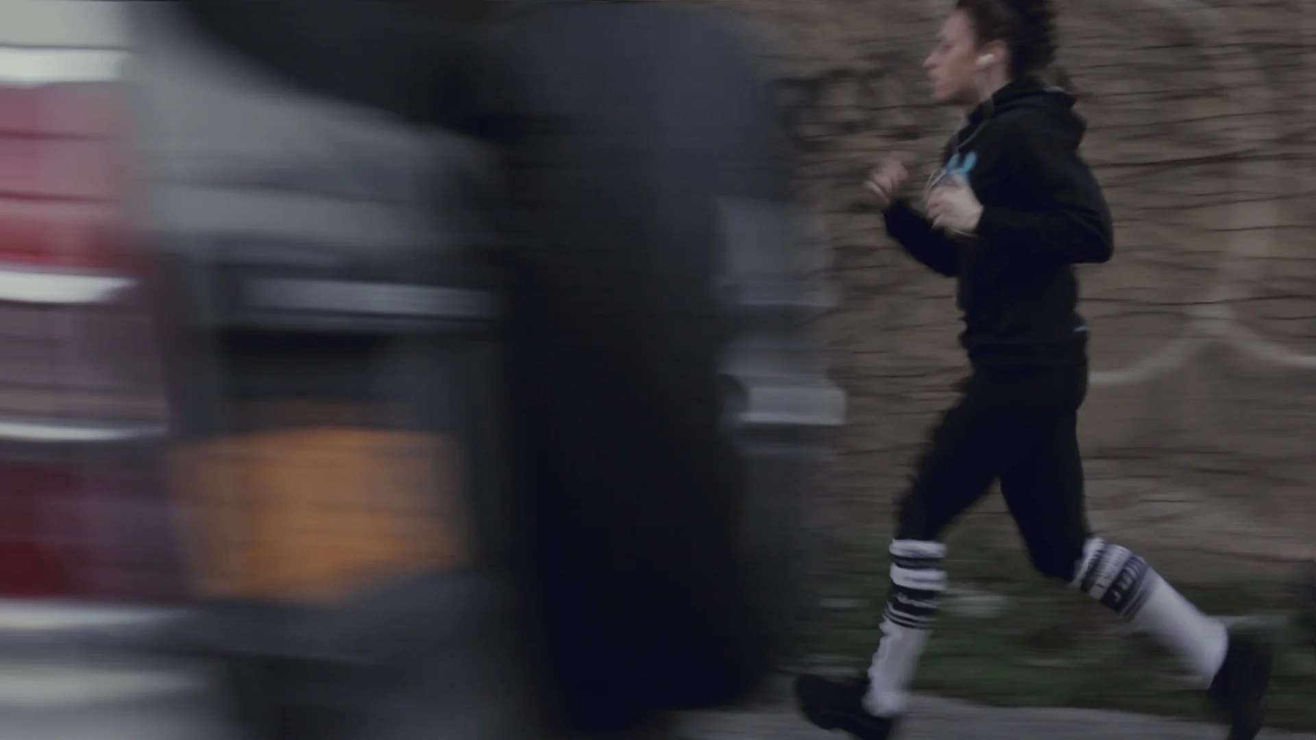 final edit 121114.Still004.jpg