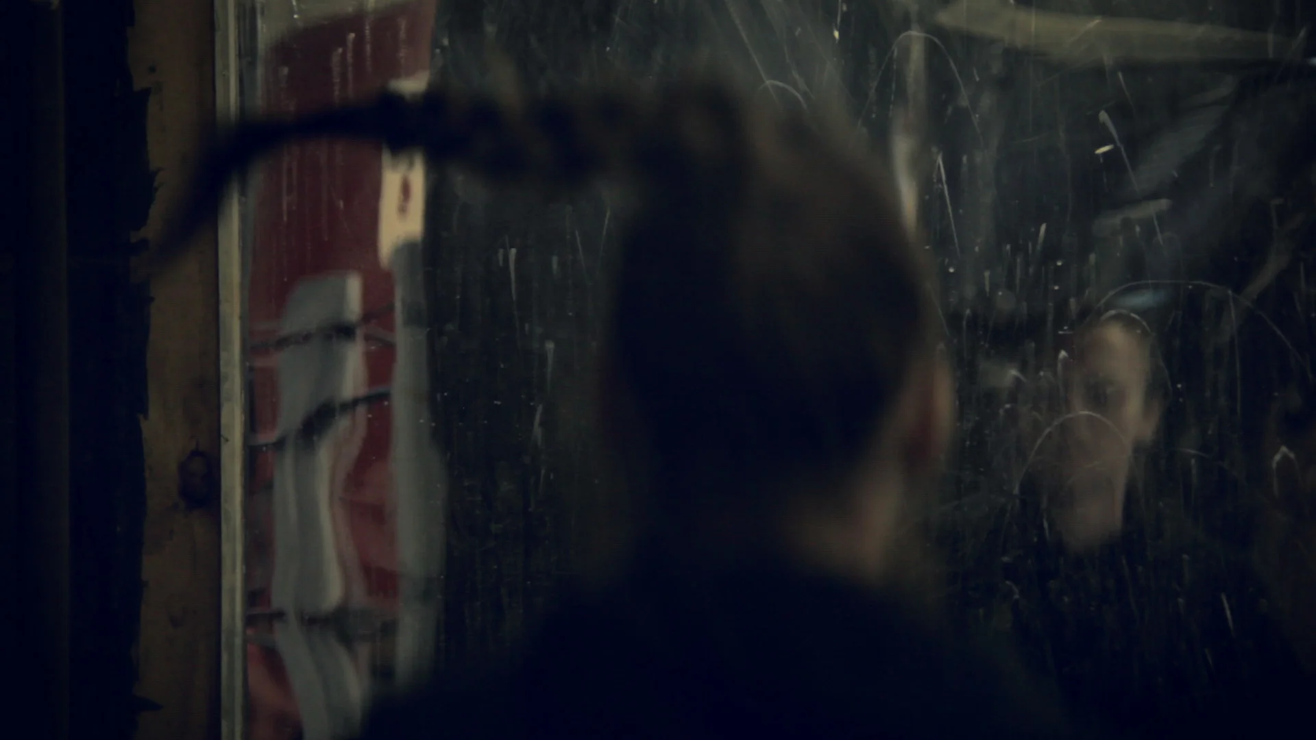 final edit 121114.Still008.jpg