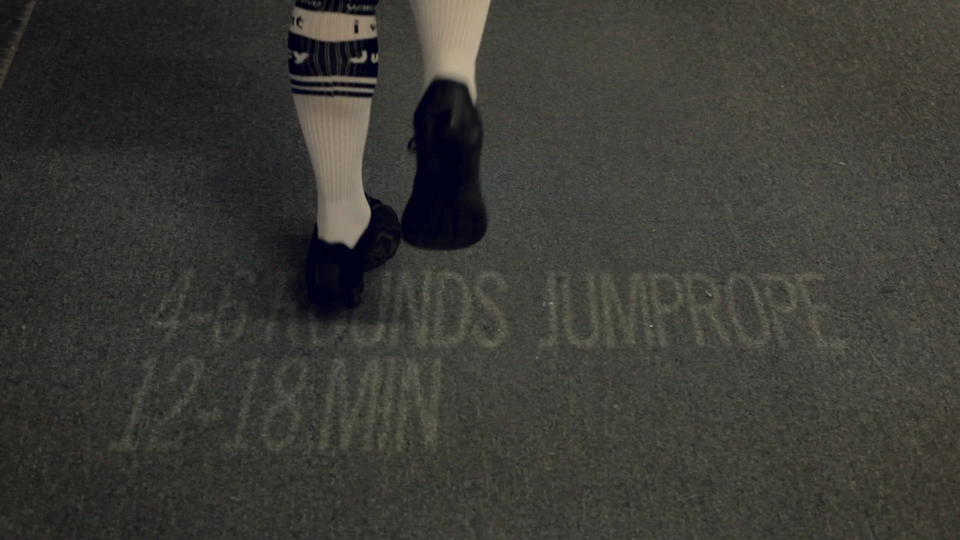 final edit 121114.Still006.jpg