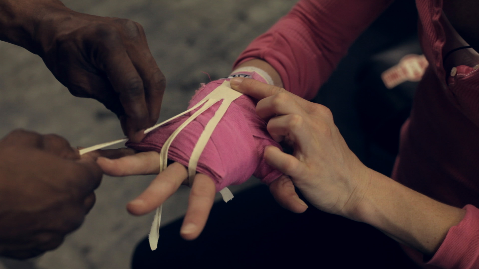 final edit 121114.Still012.jpg