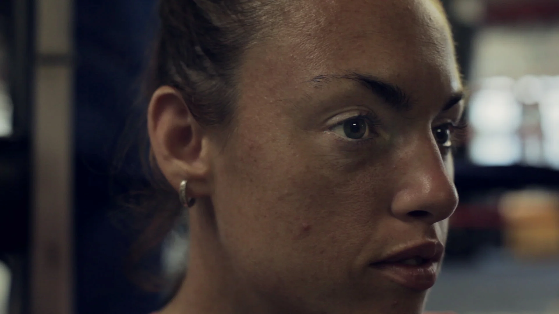 final edit 121114.Still013.jpg