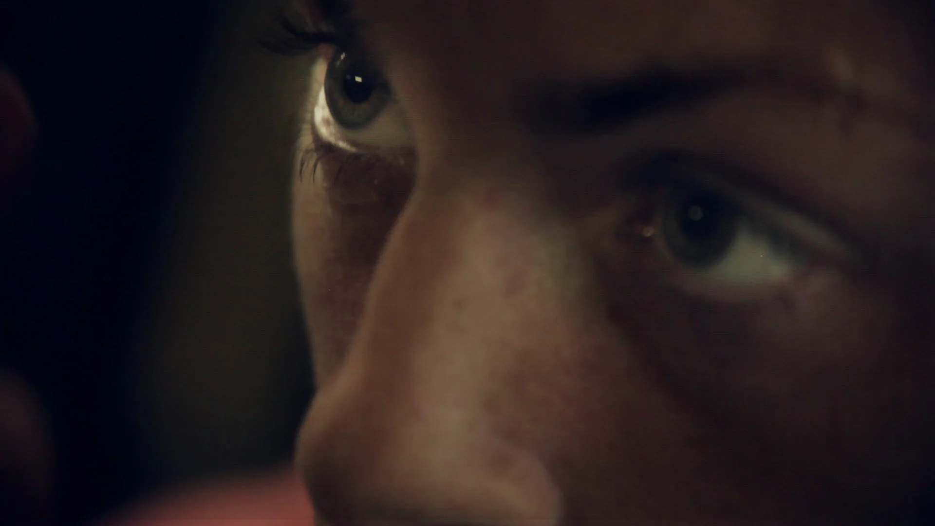 final edit 121114.Still014.jpg