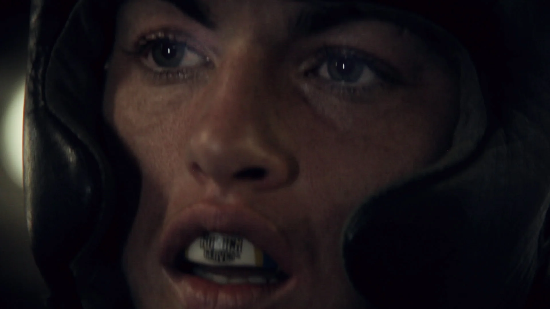 final edit 121114.Still017.jpg