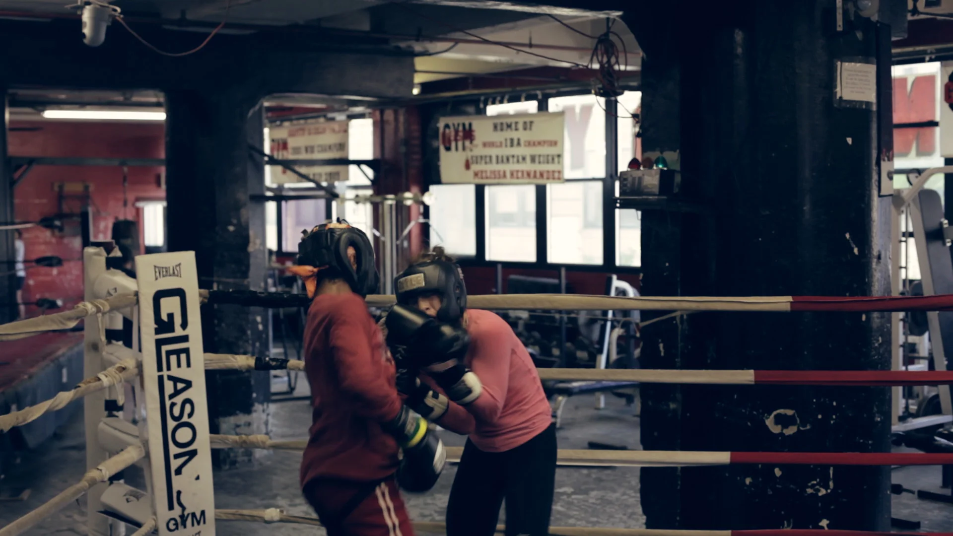 final edit 121114.Still020.jpg