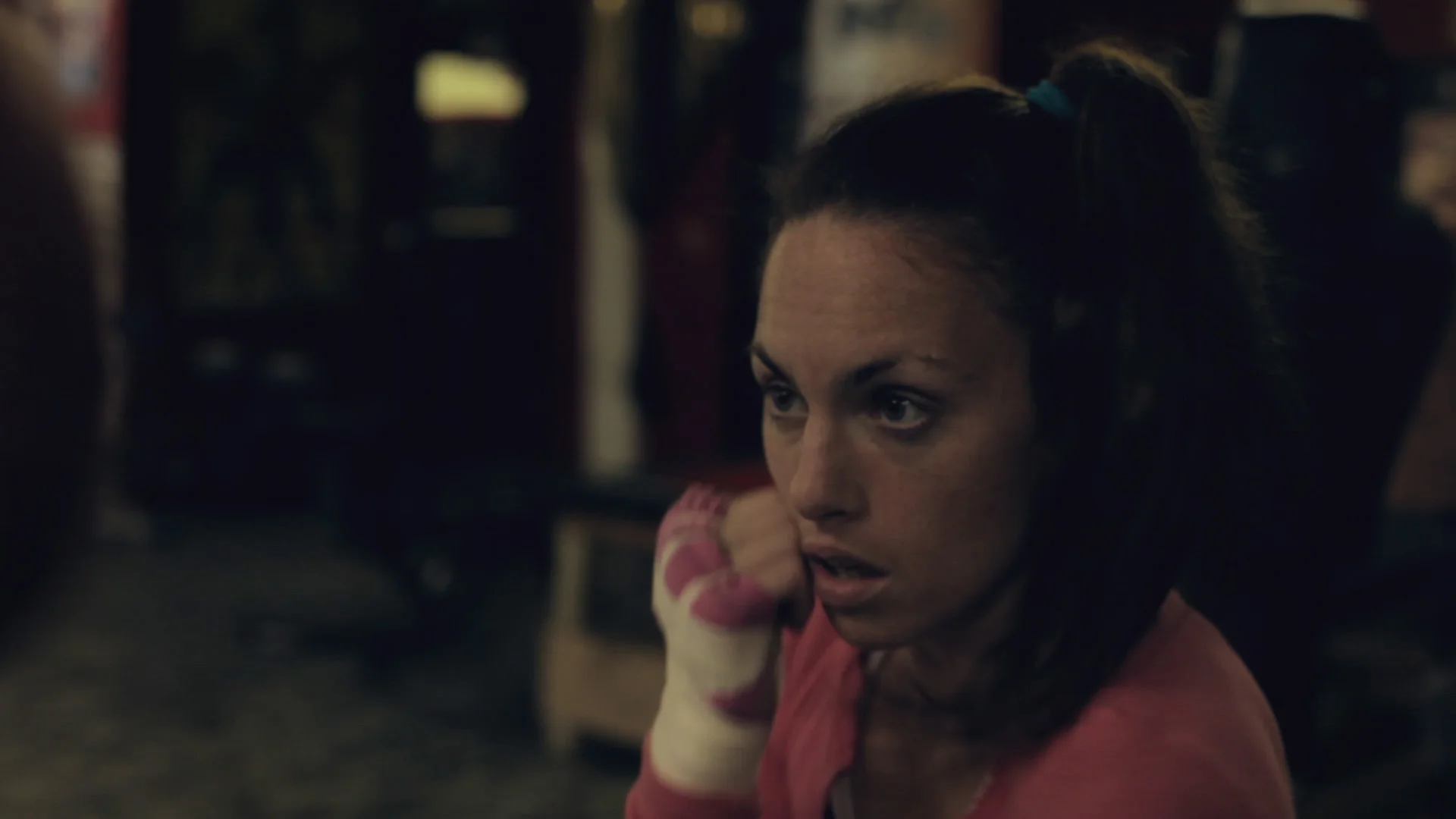 final edit 121114.Still022.jpg