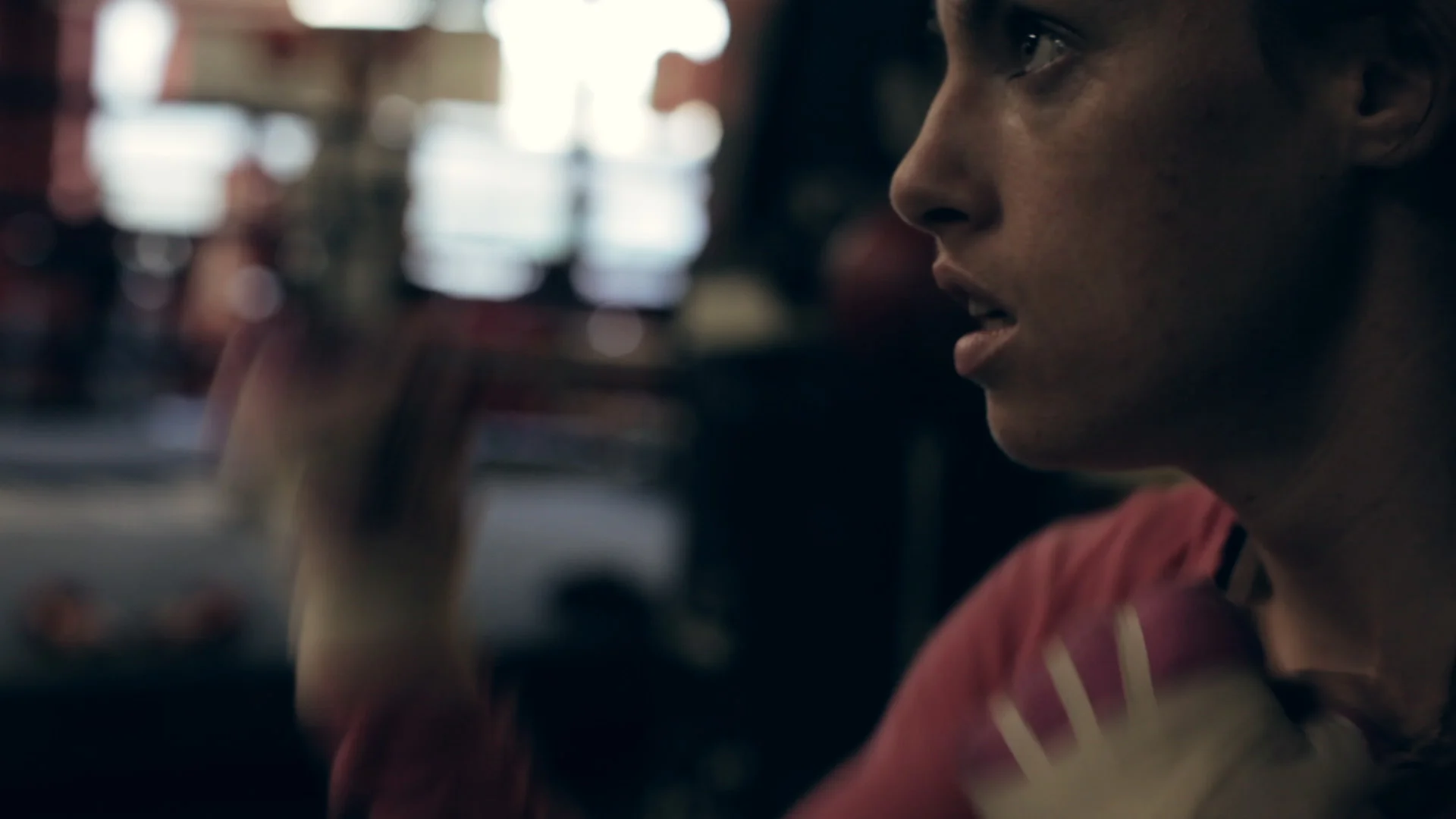 final edit 121114.Still025.jpg