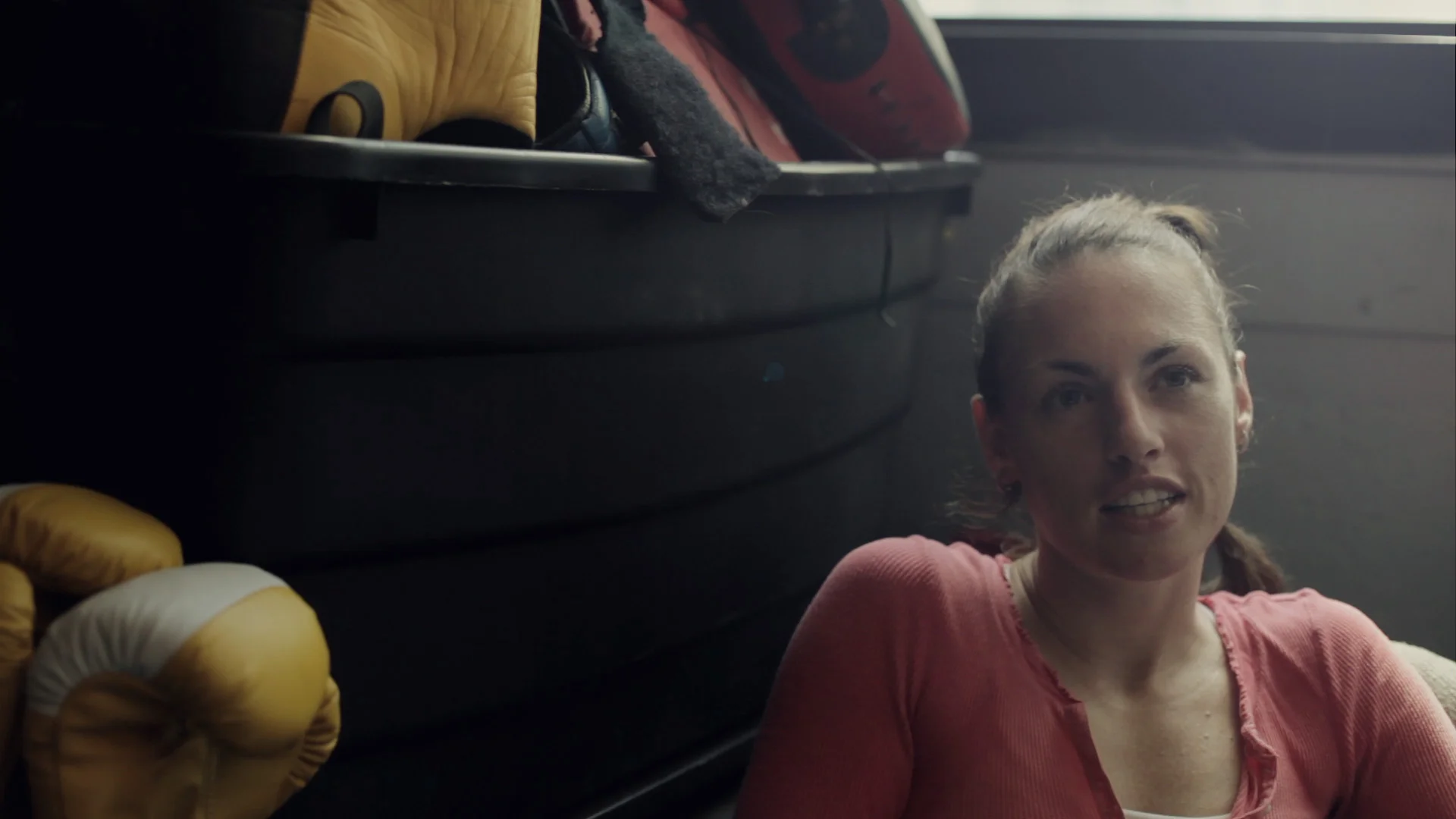 final edit 121114.Still026.jpg