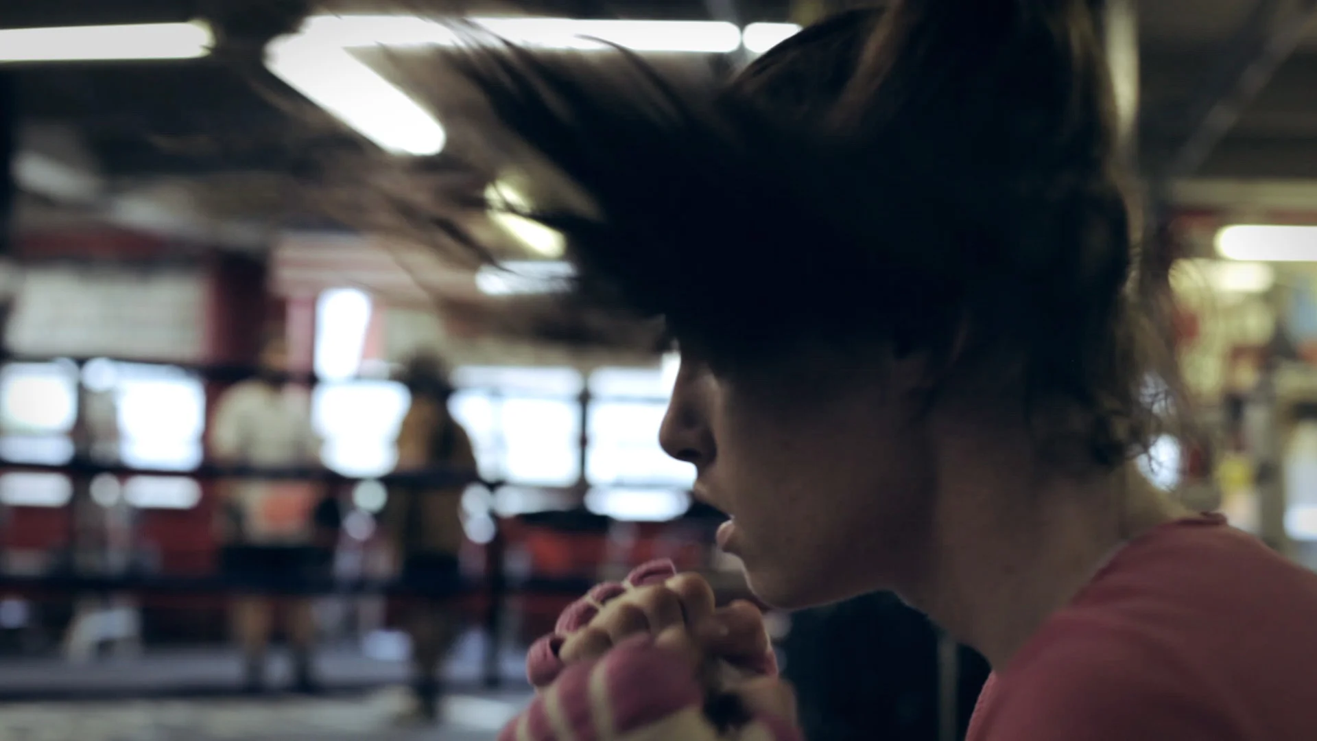 final edit 121114.Still027.jpg