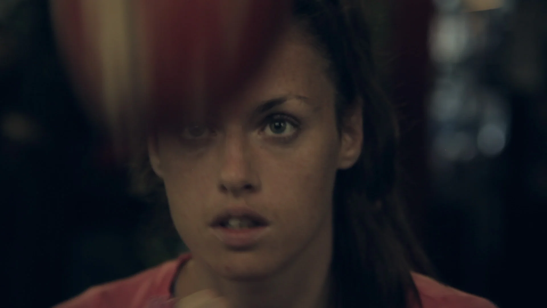 final edit 121114.Still029.jpg