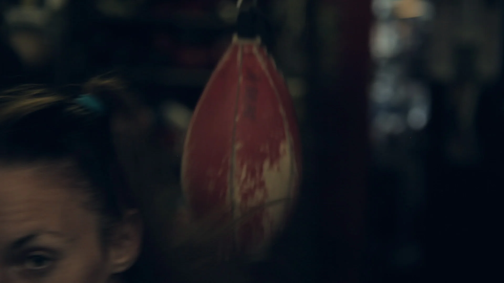 final edit 121114.Still028.jpg