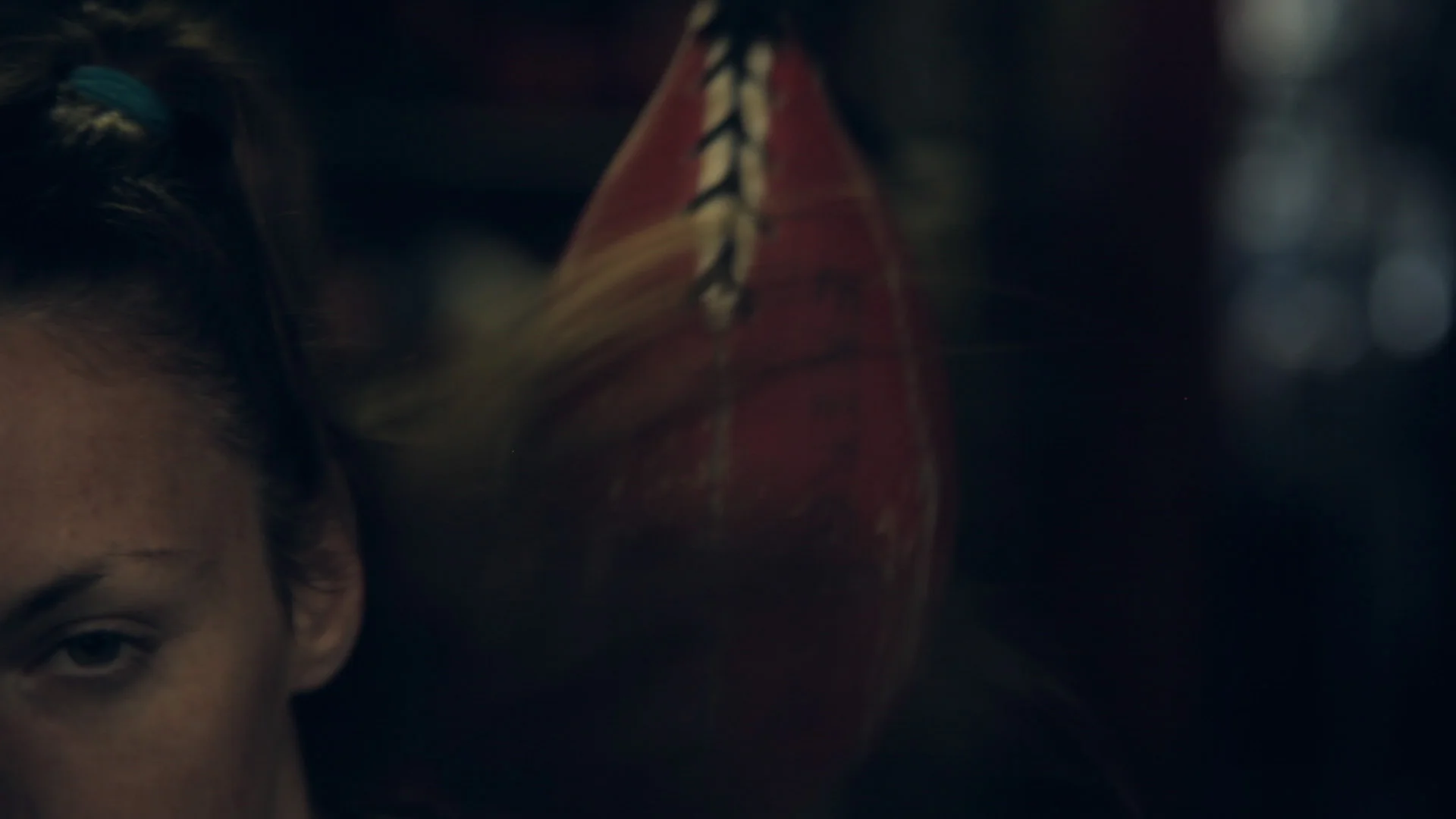 final edit 121114.Still030.jpg