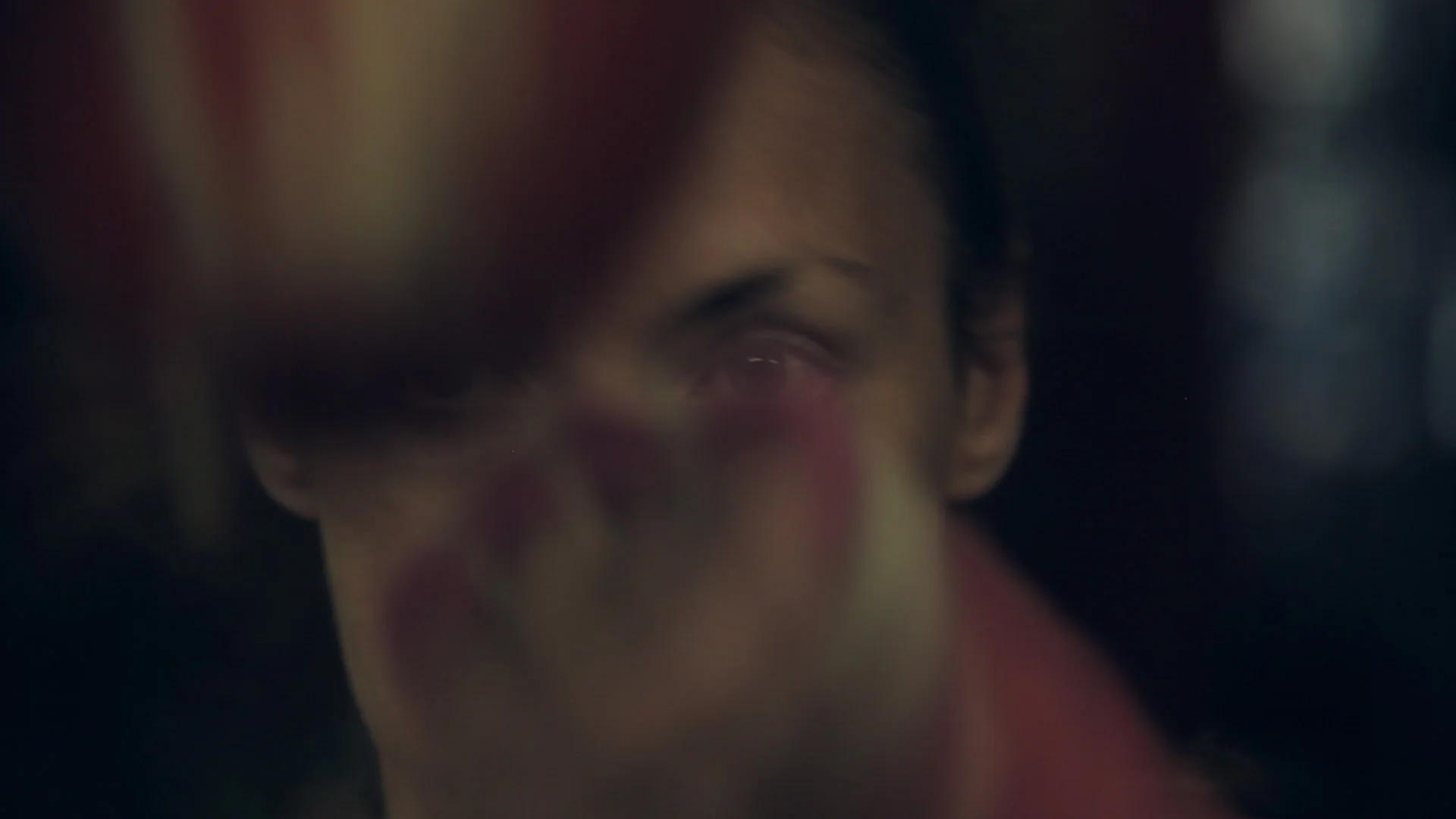 final edit 121114.Still031.jpg