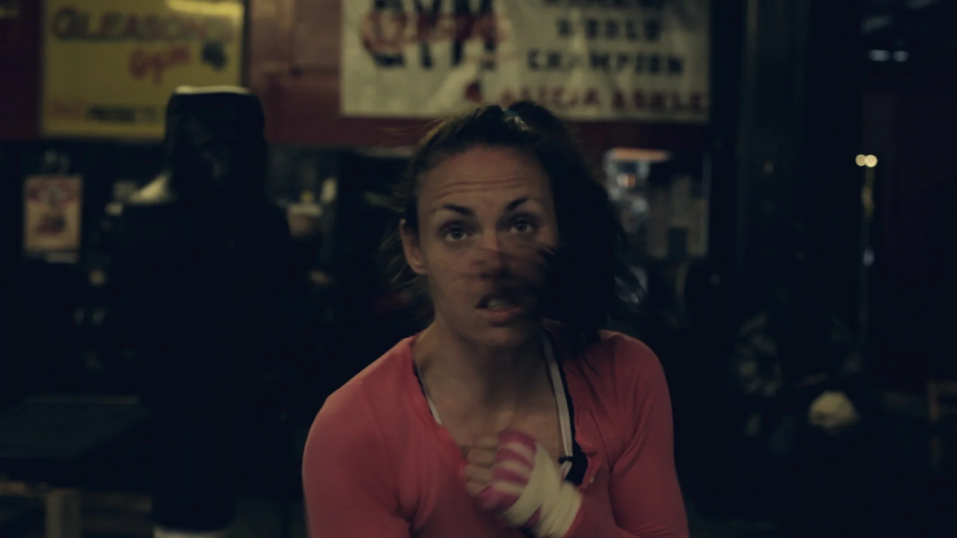 final edit 121114.Still035.jpg