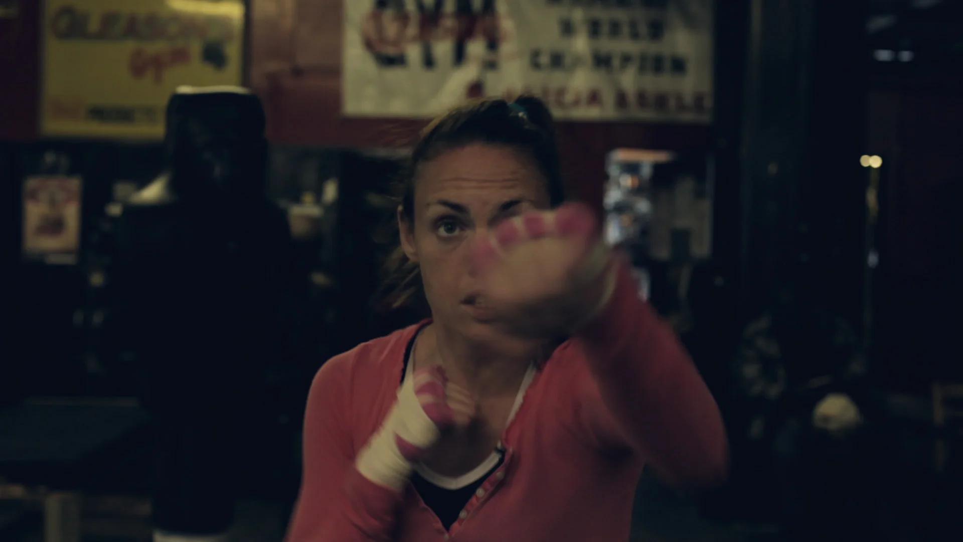 final edit 121114.Still036.jpg