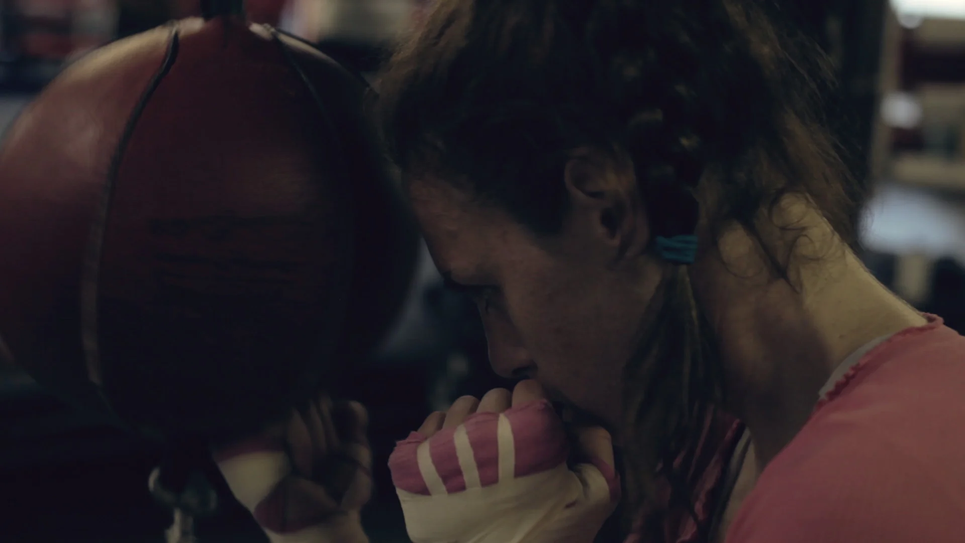 final edit 121114.Still039.jpg