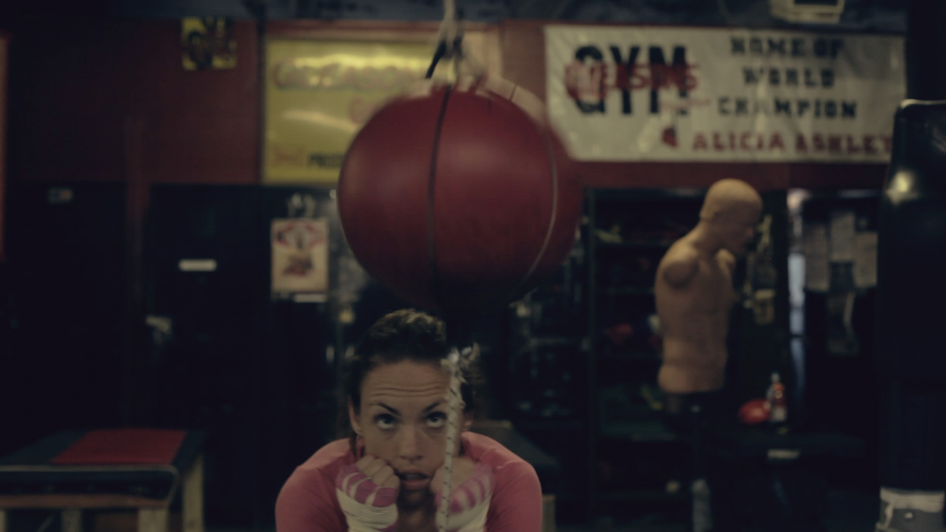 final edit 121114.Still041.jpg