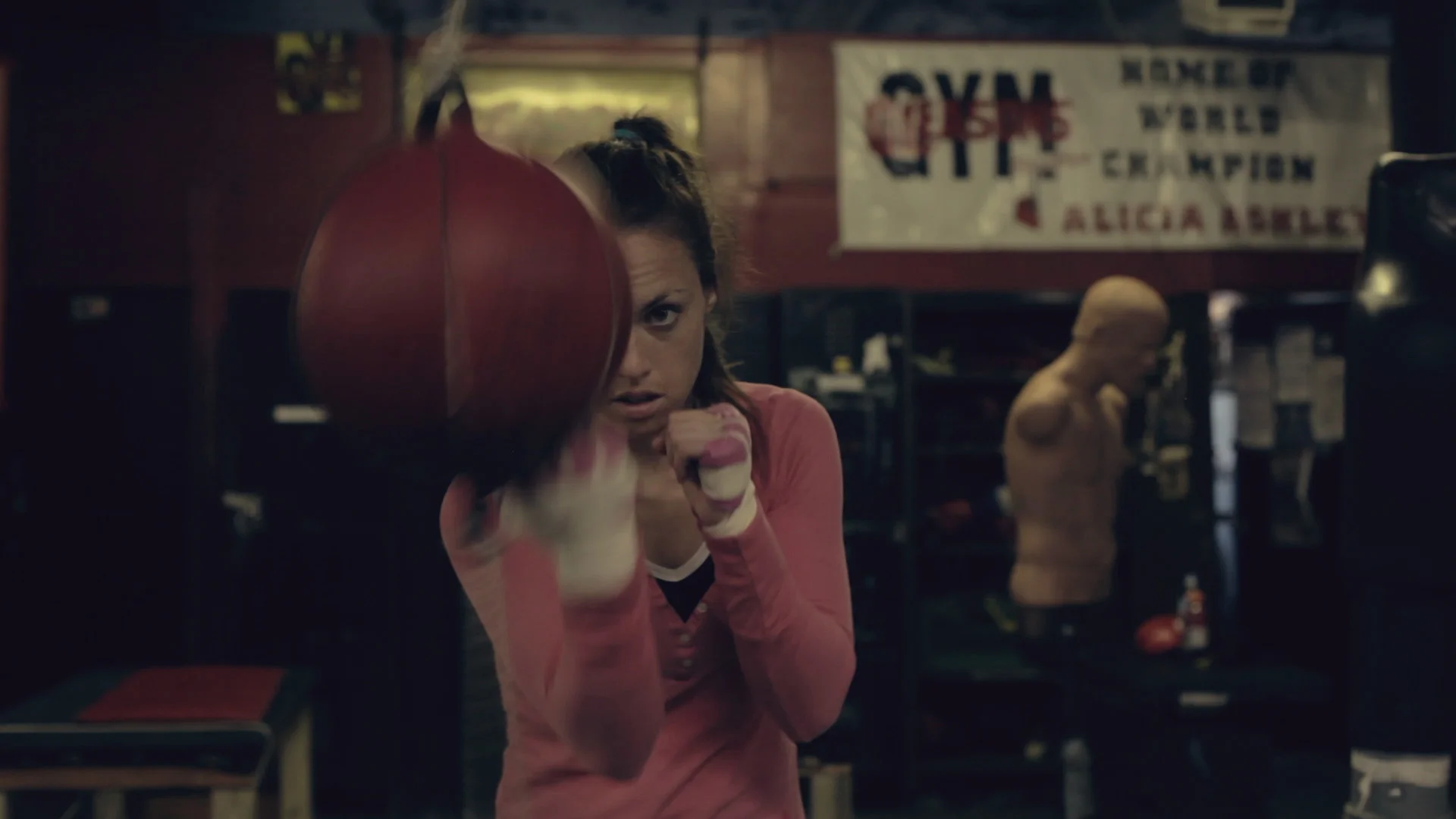 final edit 121114.Still043.jpg