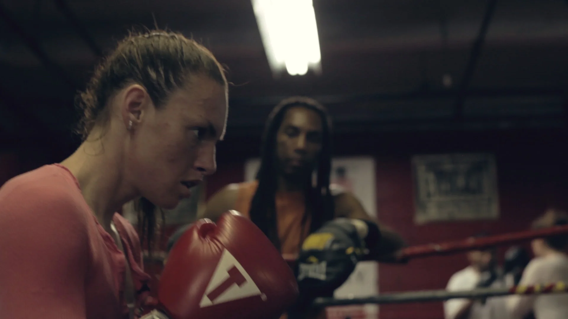 final edit 121114.Still047.jpg