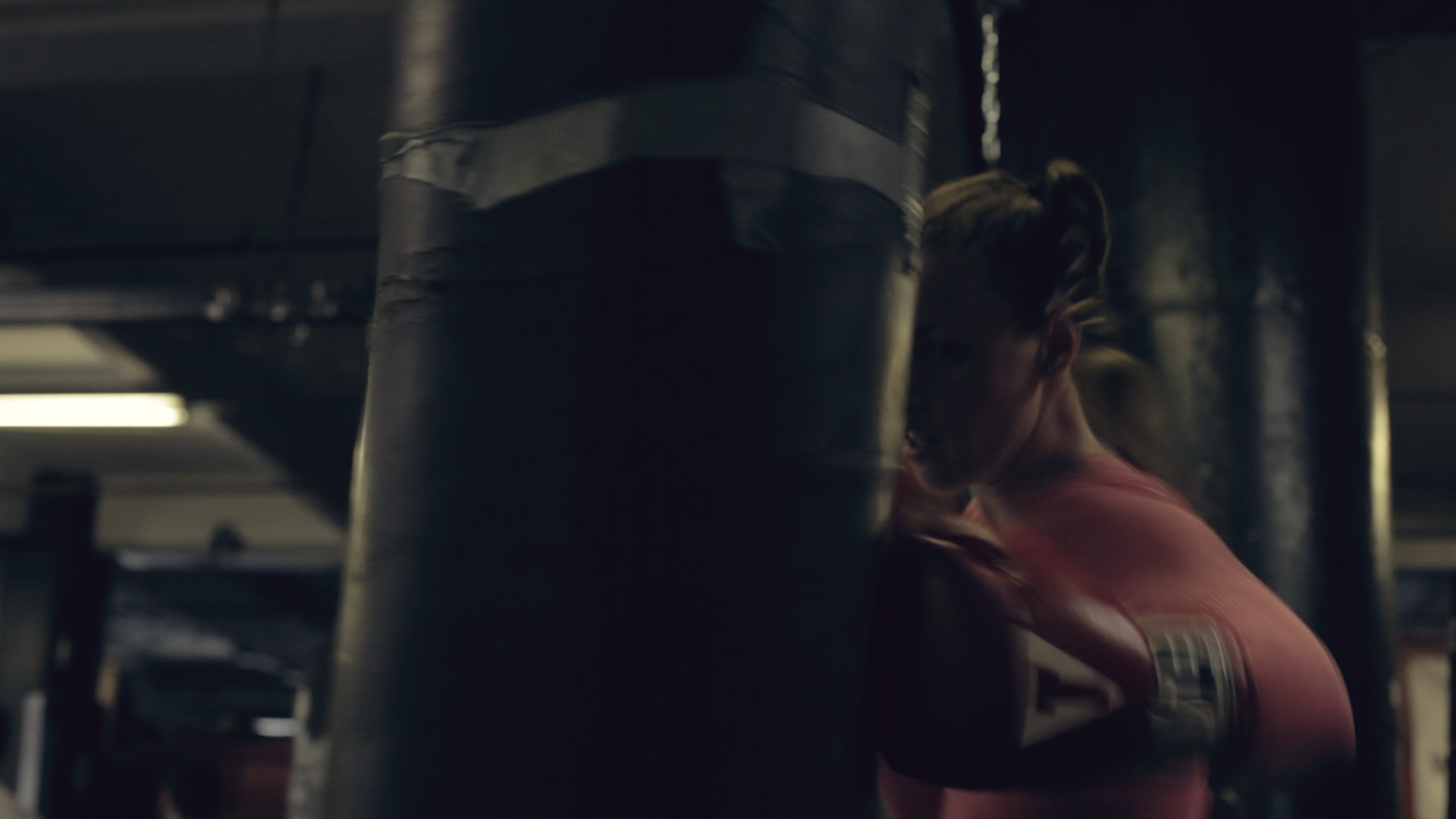 final edit 121114.Still049.jpg