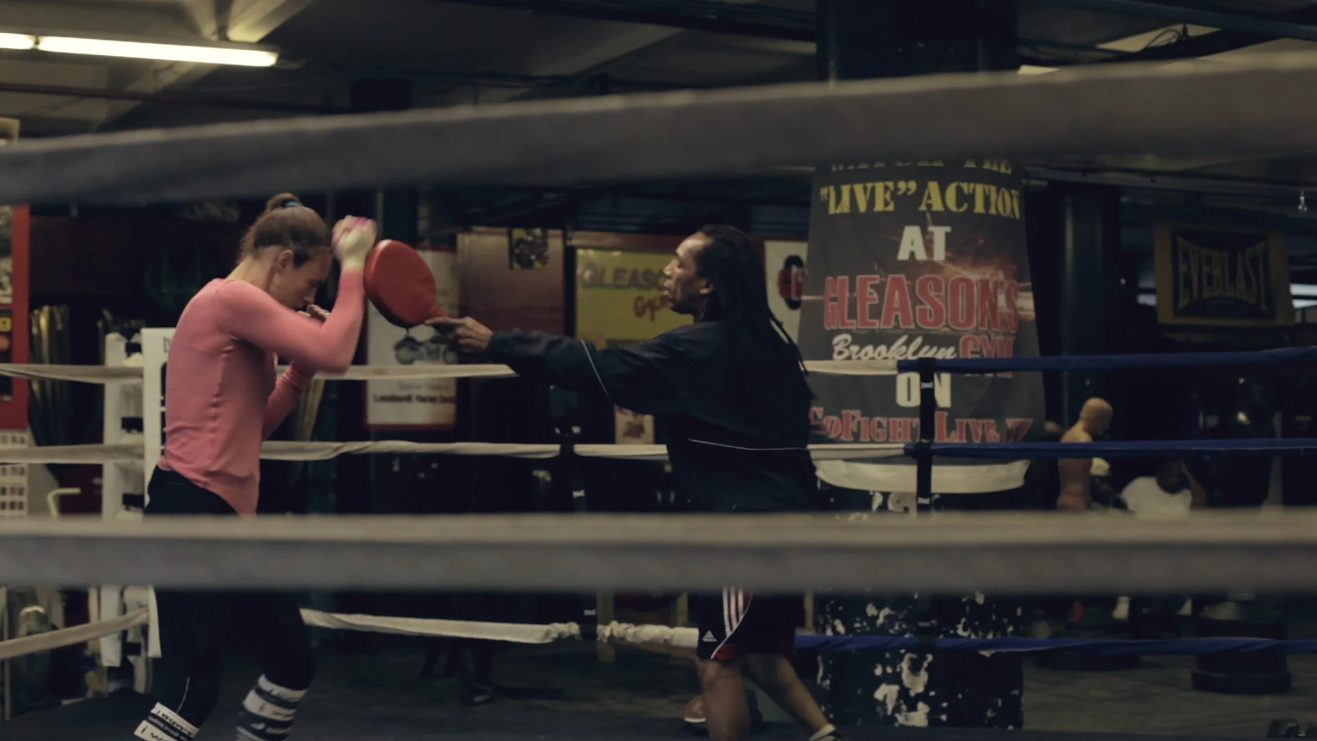 final edit 121114.Still051.jpg