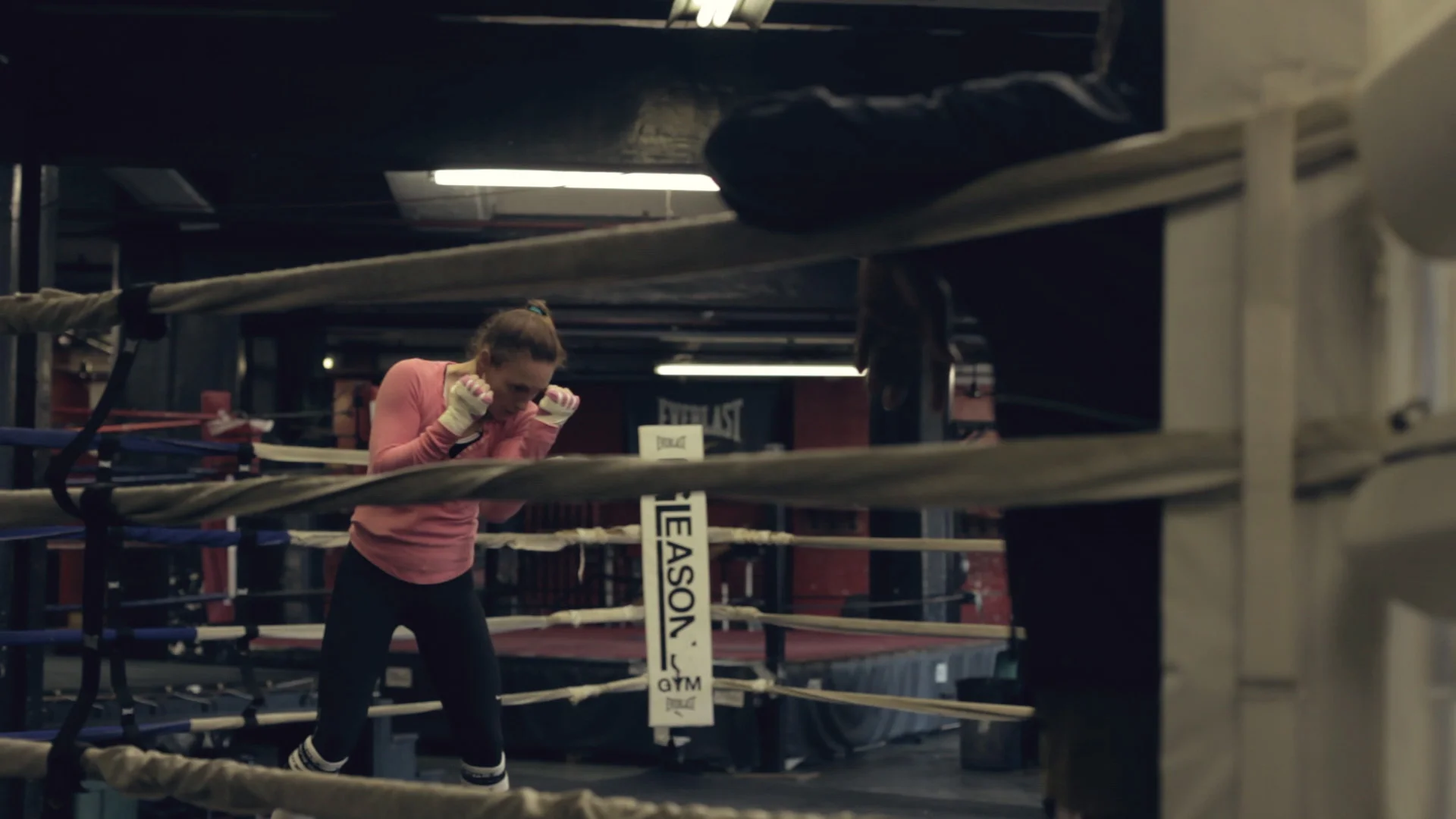 final edit 121114.Still050.jpg