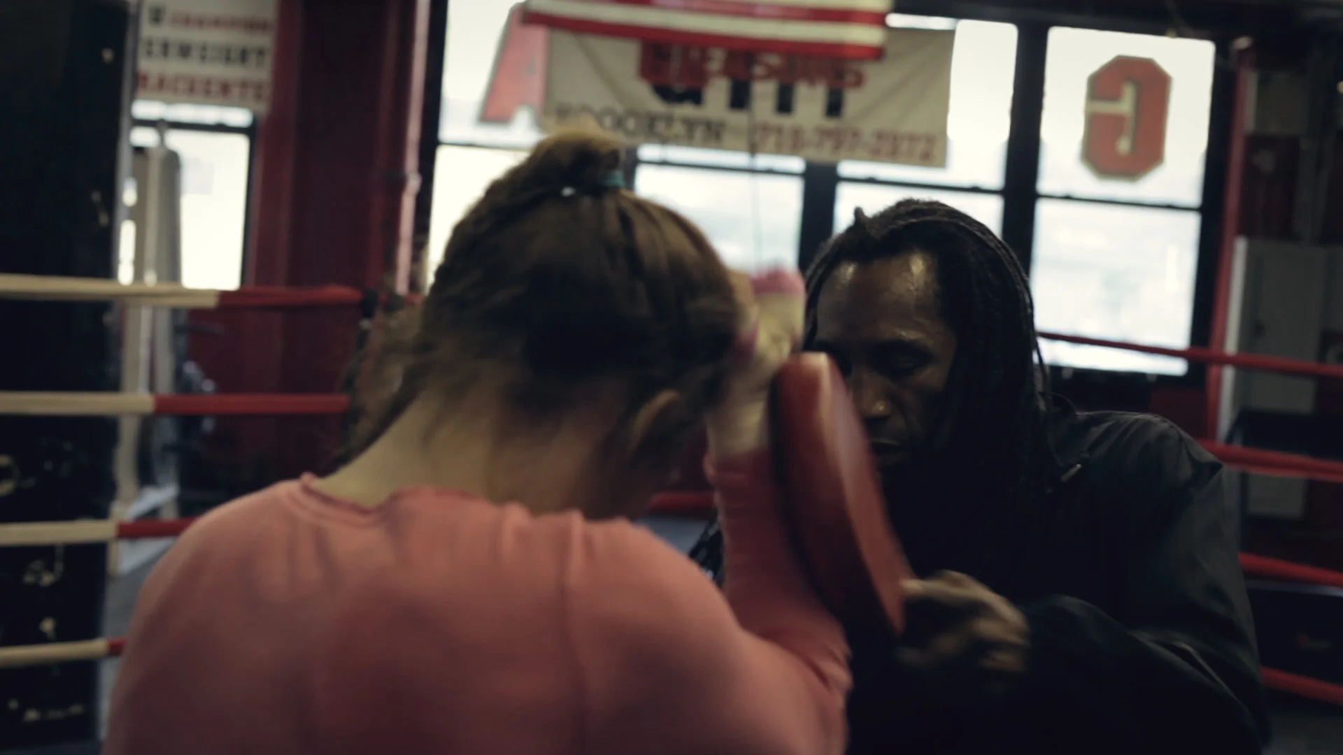 final edit 121114.Still054.jpg