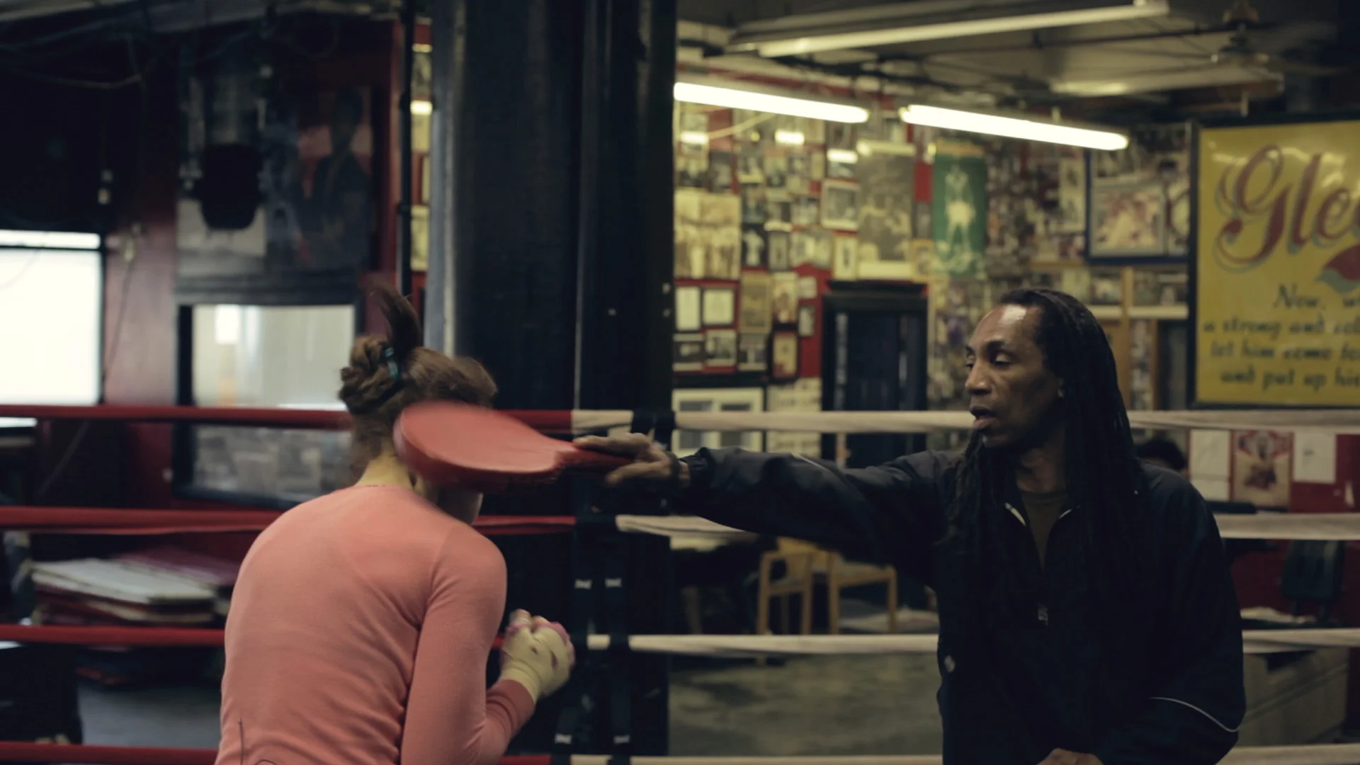 final edit 121114.Still053.jpg