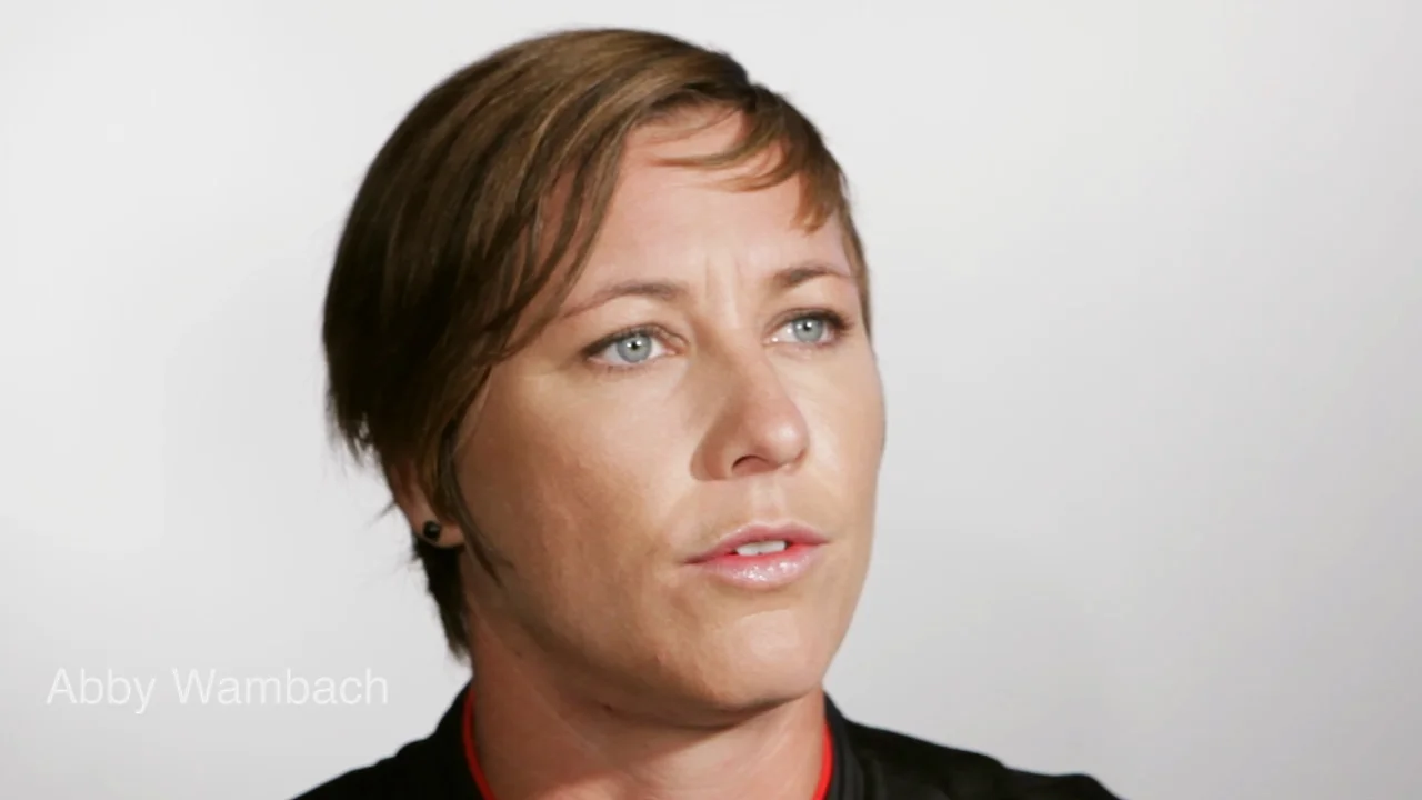 111005-wambach-uncompressed-f.mov.Still002.jpg