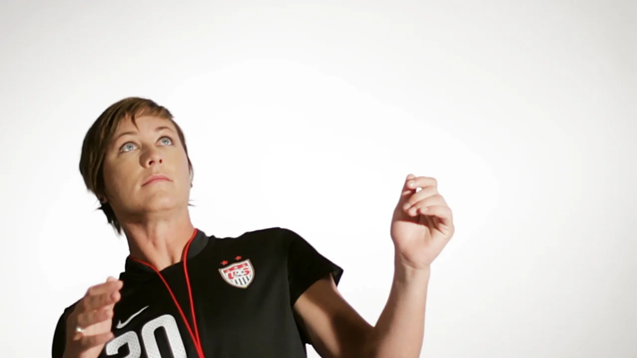 111005-wambach-uncompressed-f.mov.Still004.jpg