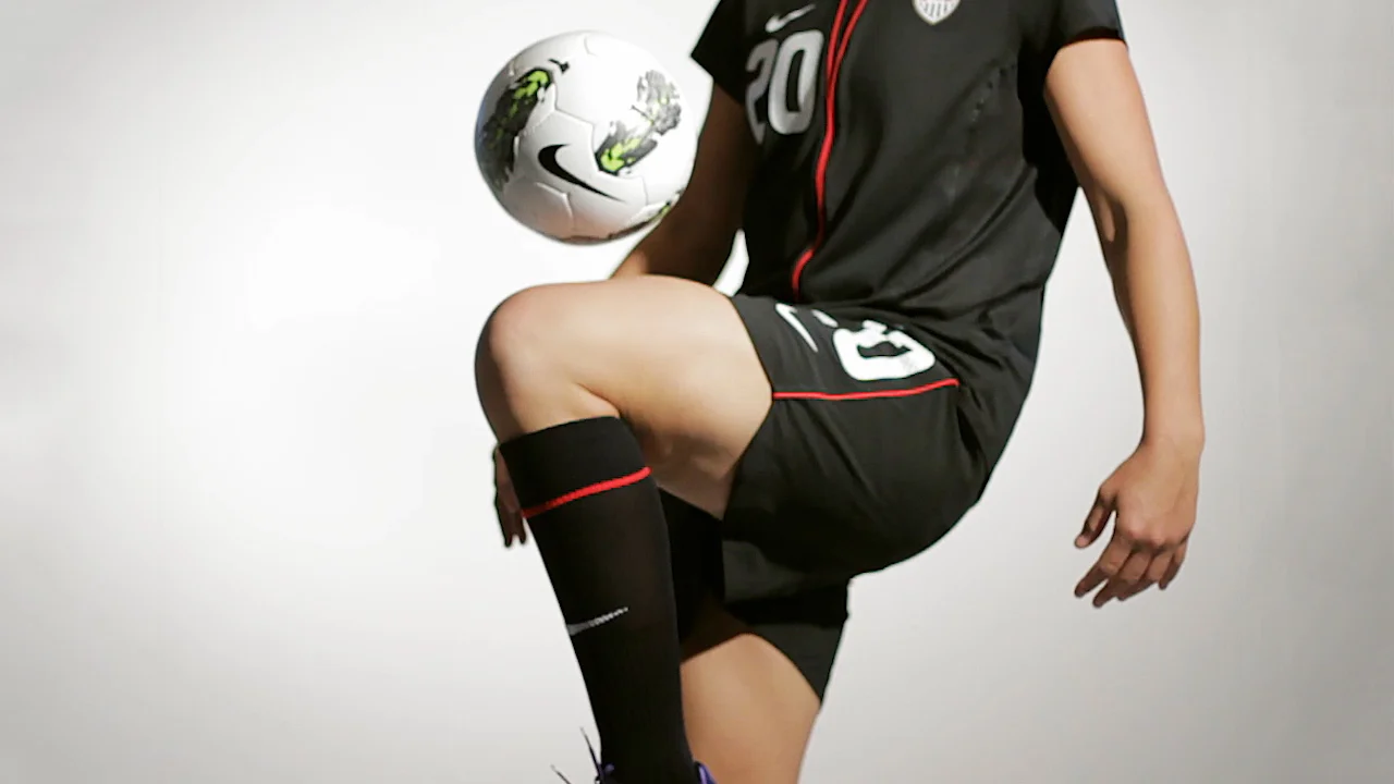 111005-wambach-uncompressed-f.mov.Still006.jpg