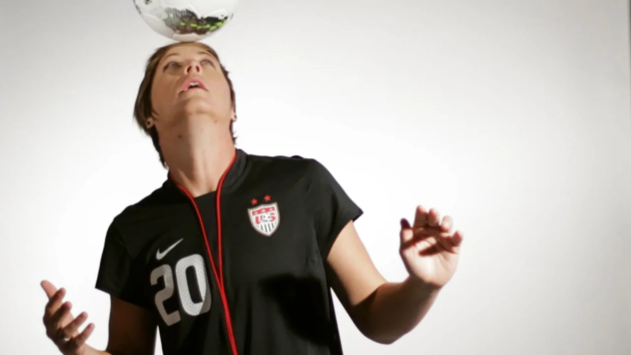 111005-wambach-uncompressed-f.mov.Still008.jpg