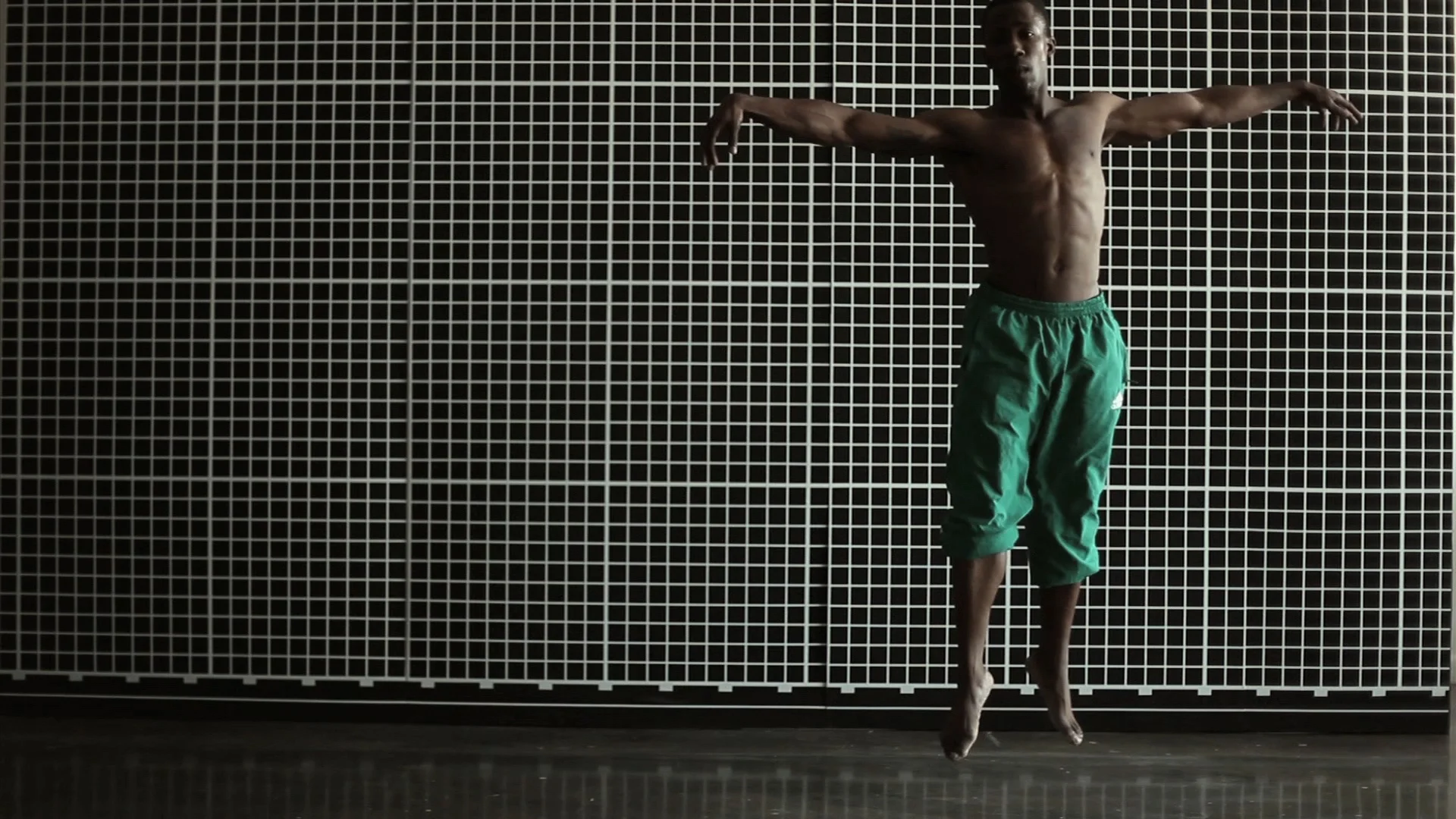 nevil dance v1.mov.Still002.jpg