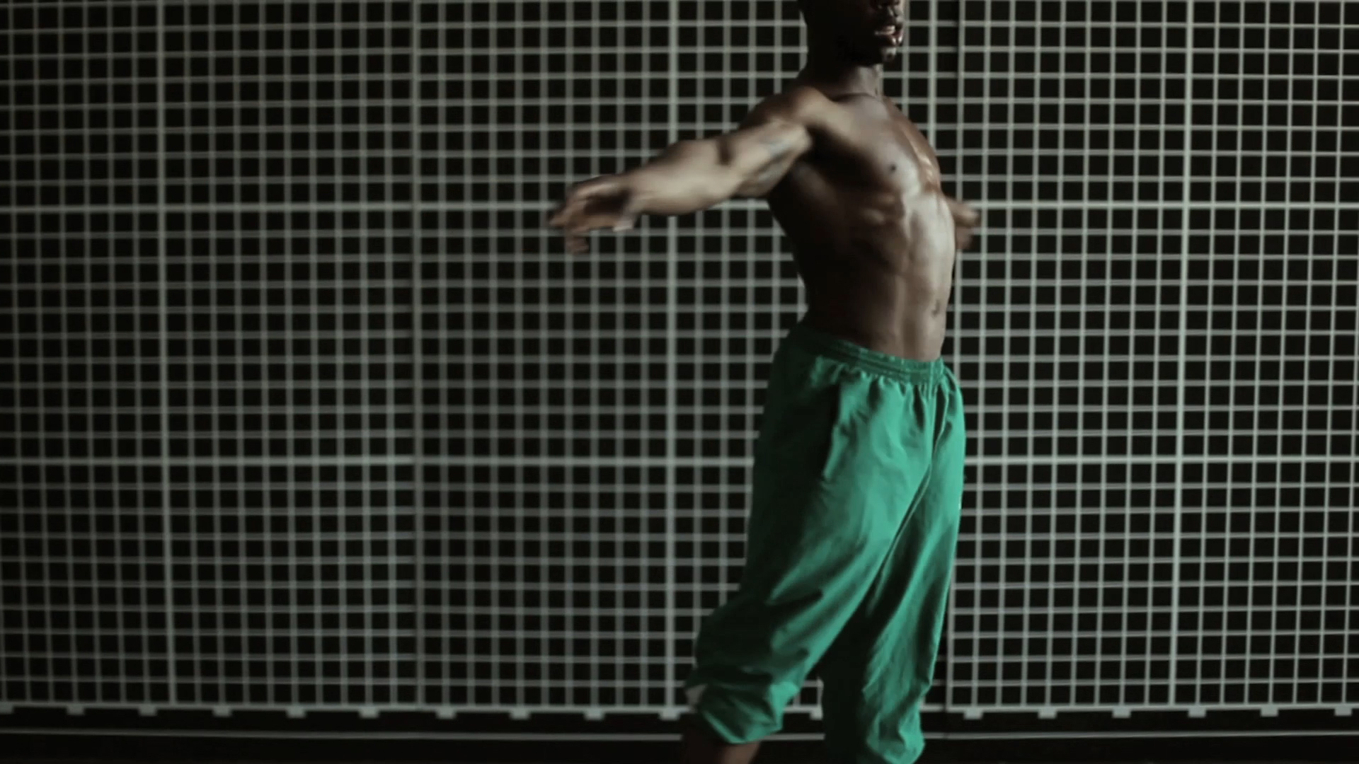 nevil dance v1.mov.Still004.jpg
