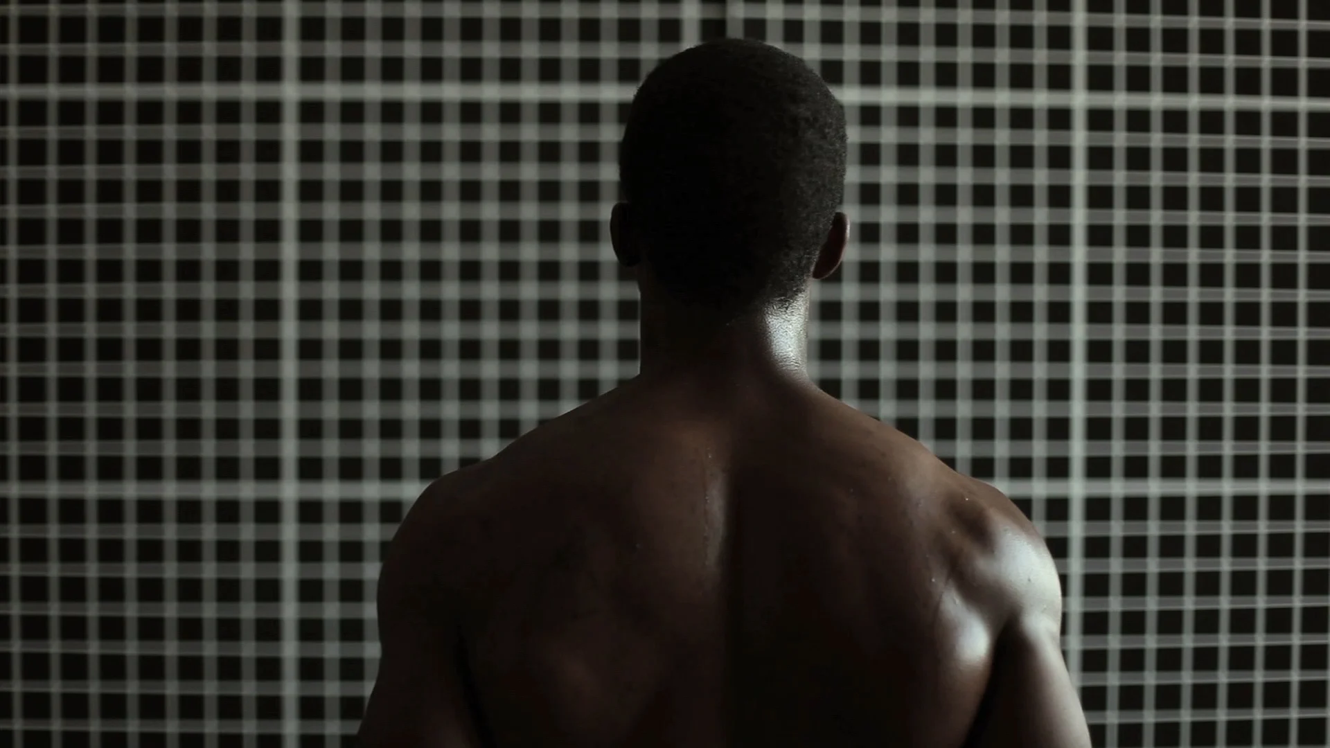 nevil dance v1.mov.Still005.jpg