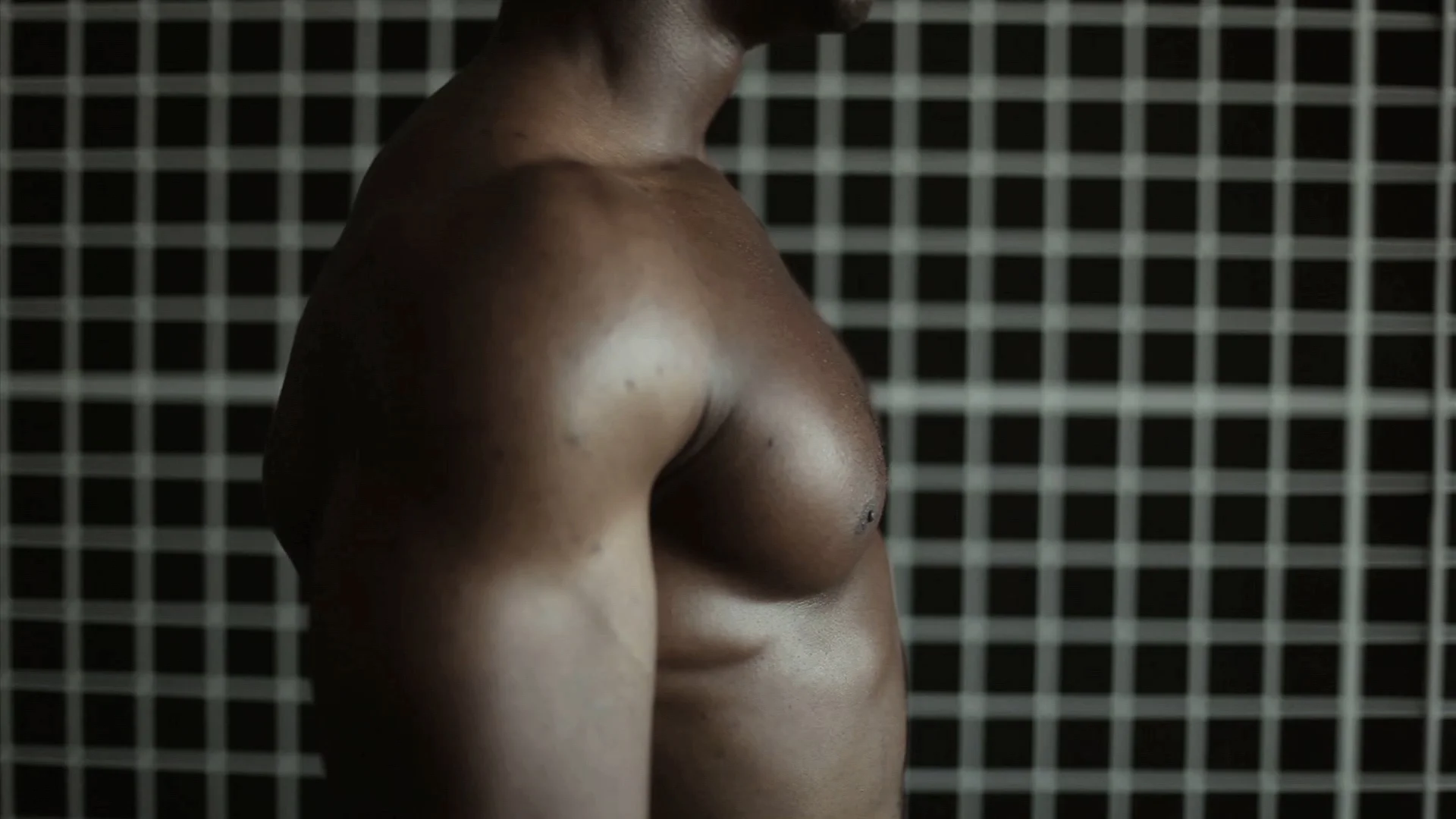 nevil dance v1.mov.Still009.jpg