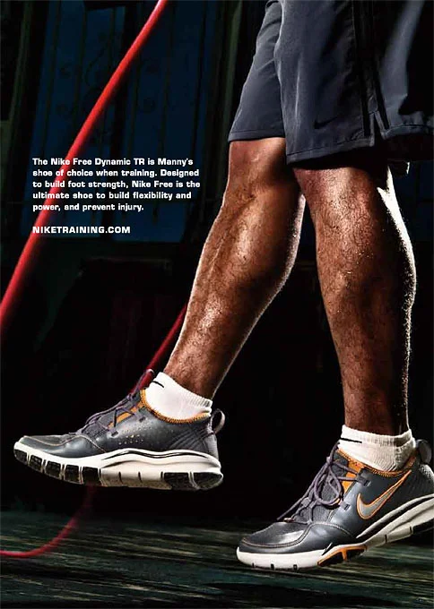 20080400-NIKE-AP-Training- s1.jpg