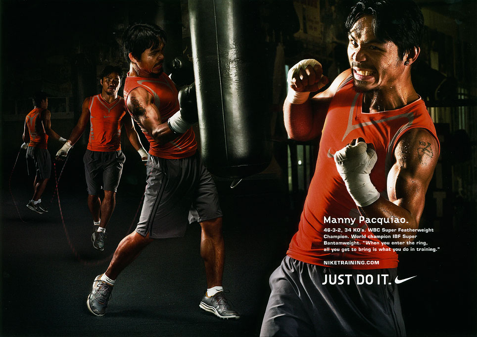 080000-nike-training-man3.jpg