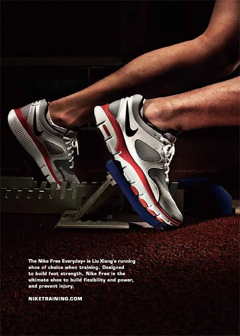 20080400-NIKE-AP-Training- s2.jpg