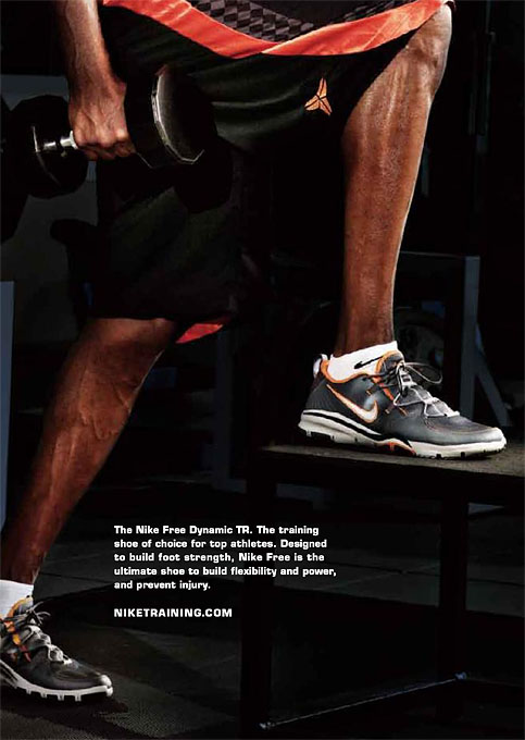 20080400-NIKE-AP-Training- s3.jpg