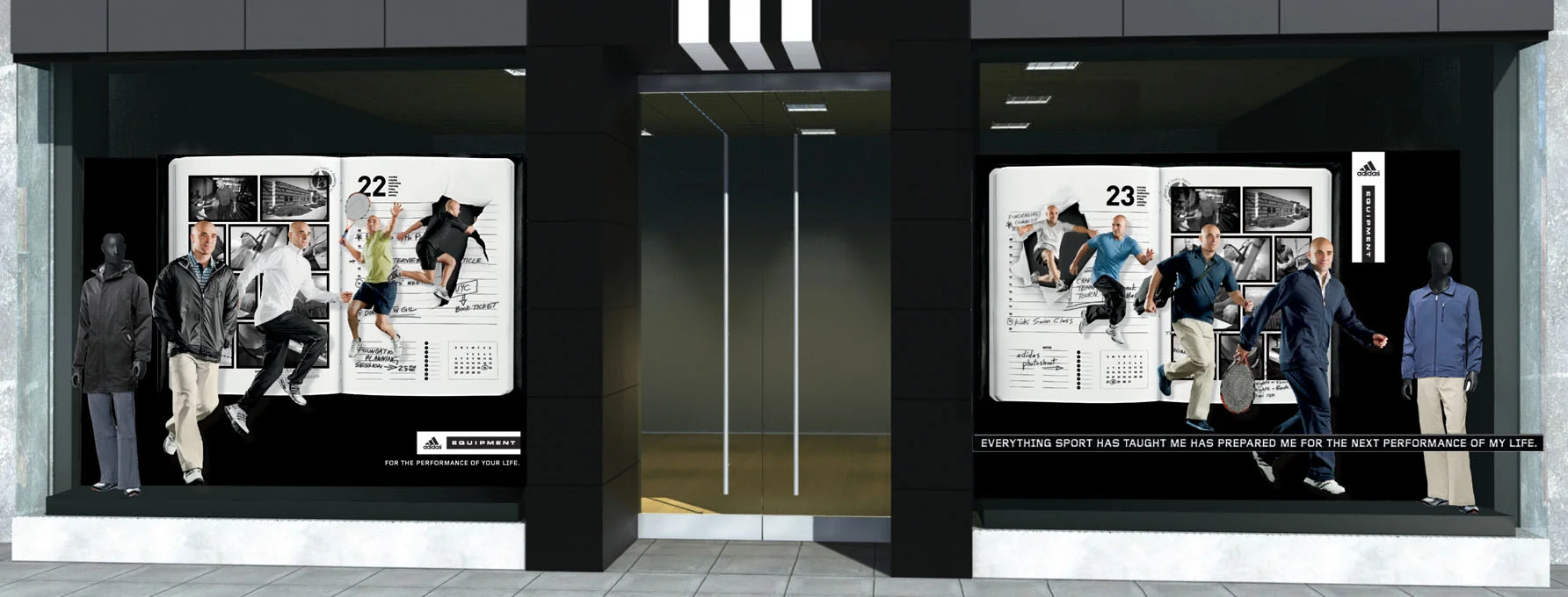 Adidas_09_windows_alex-1.jpg