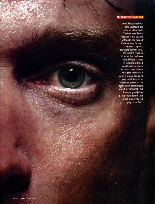 atlanta-magazine-braves-3.jpg