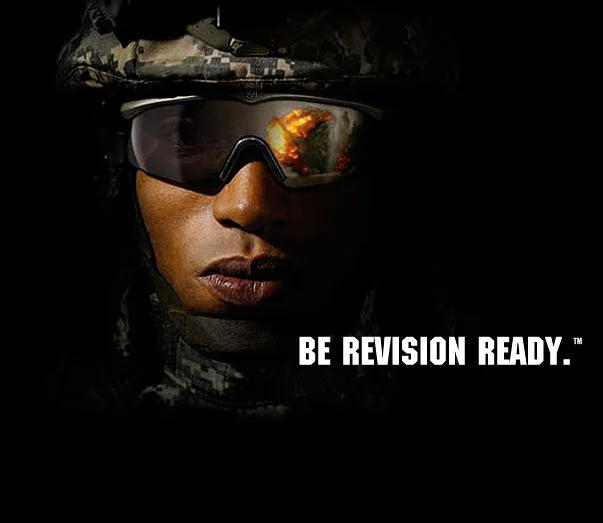 Revison3.jpg